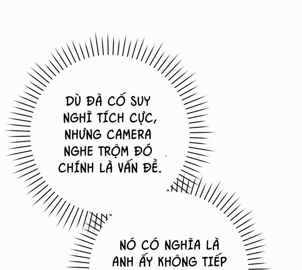 OFF TRACK 34 trang 70