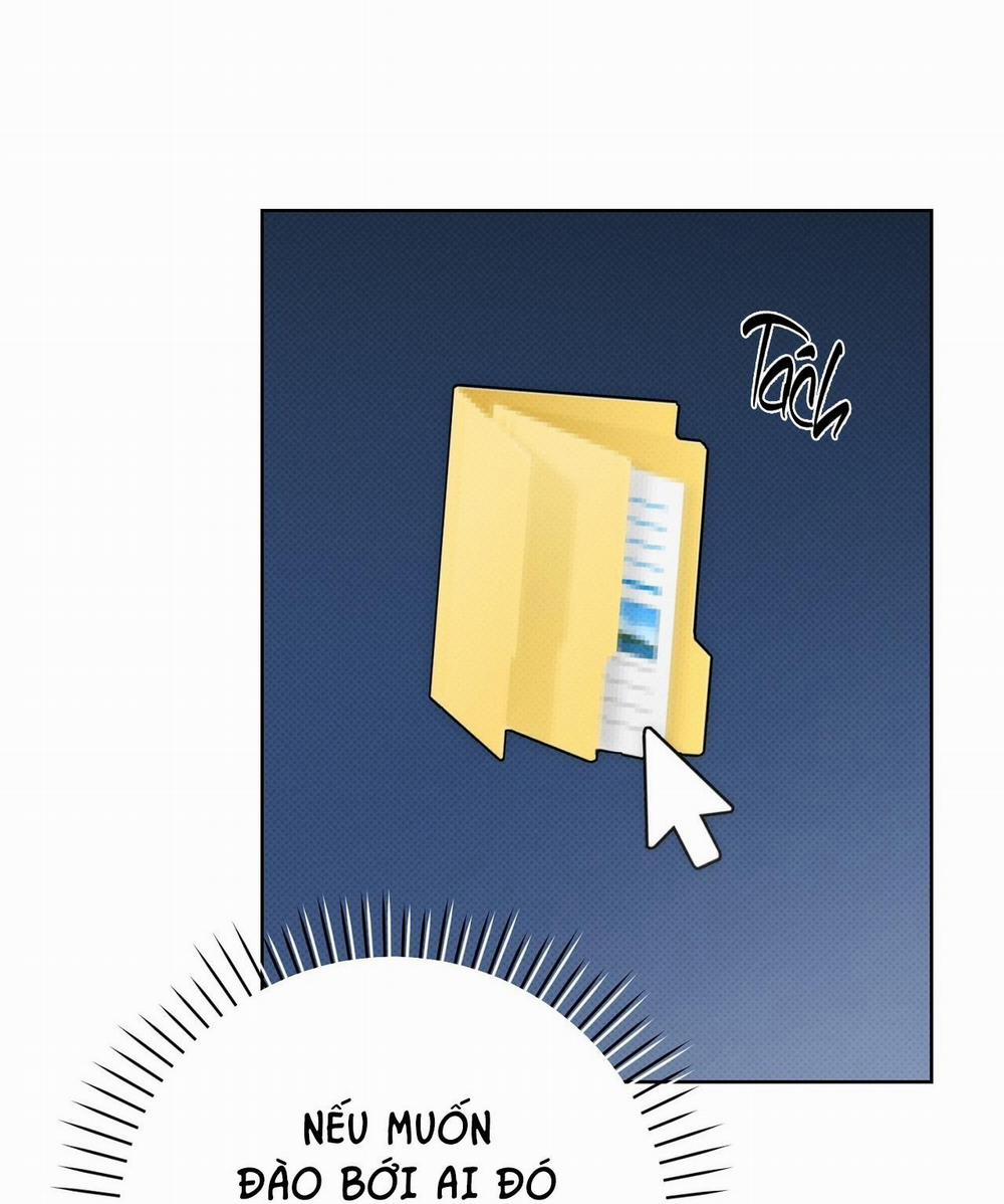 OFF TRACK 34 trang 75