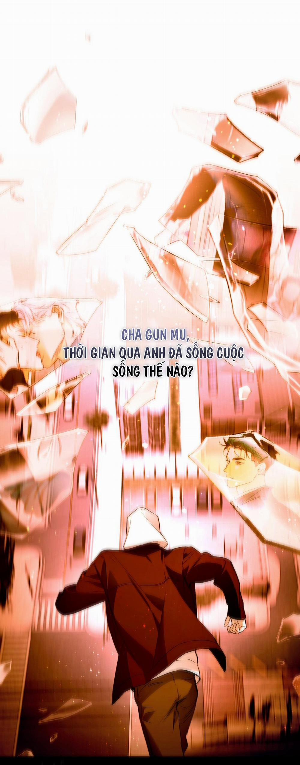 OFF TRACK 34 trang 78