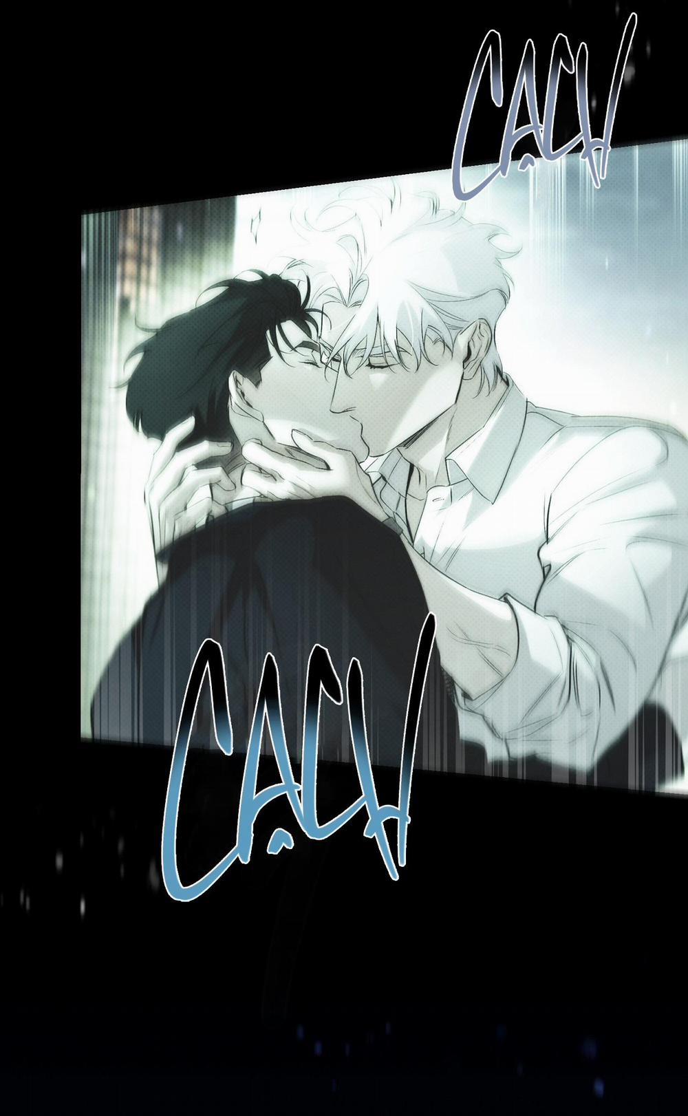 OFF TRACK 34 trang 80