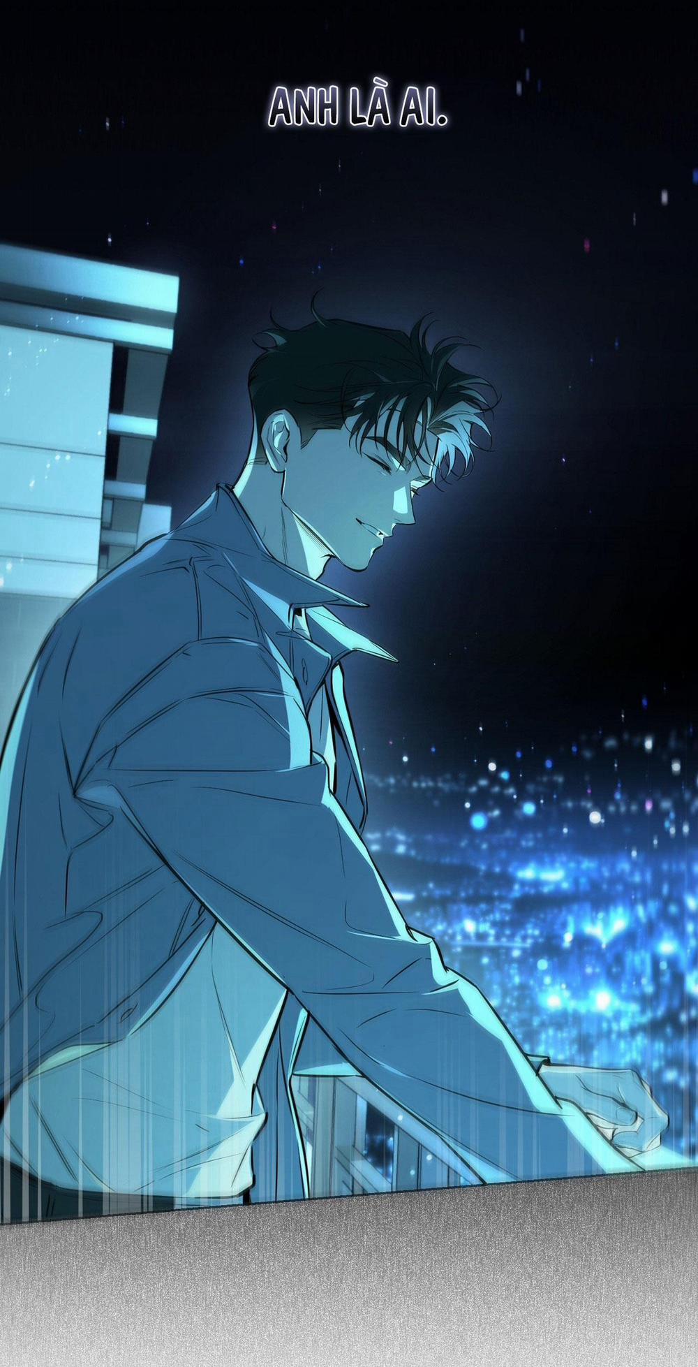 OFF TRACK 34 trang 81