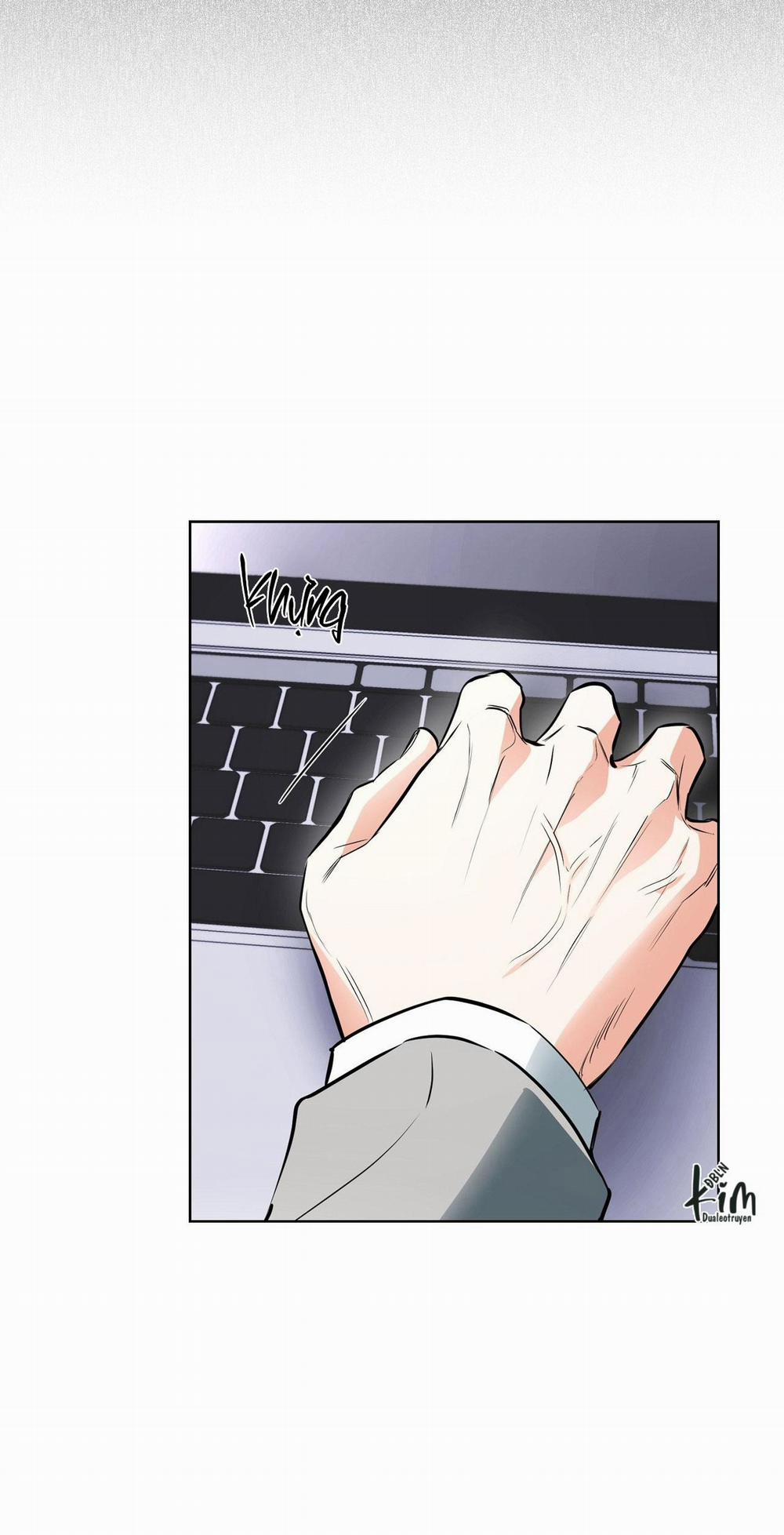 OFF TRACK 34 trang 82