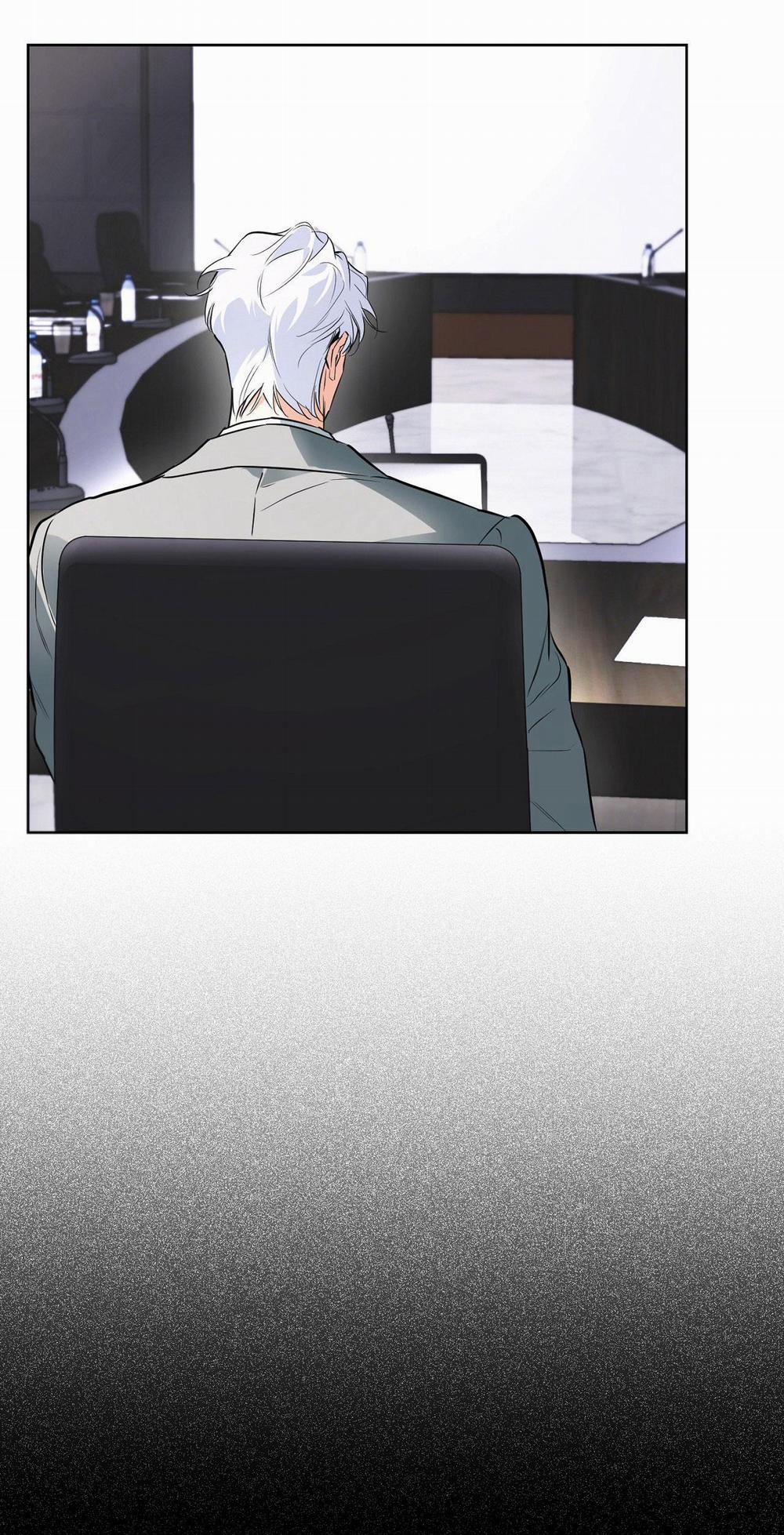 OFF TRACK 34 trang 83