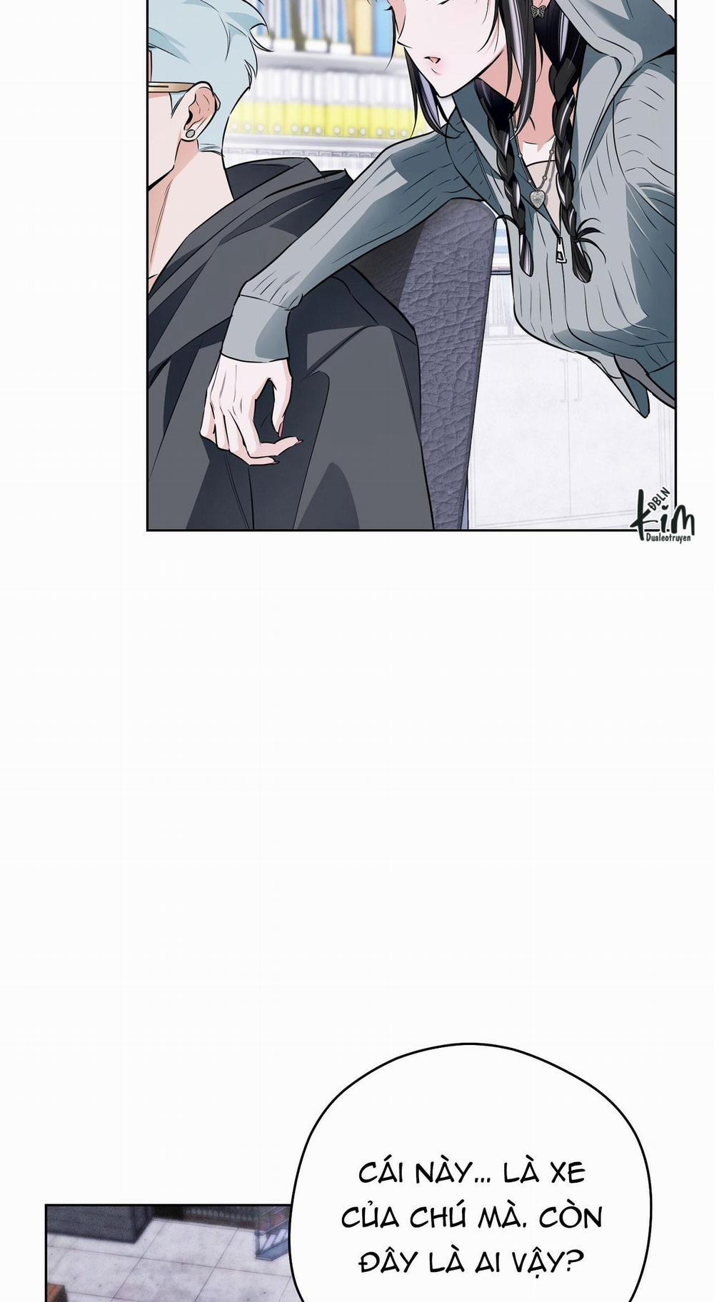 OFF TRACK 34 trang 9