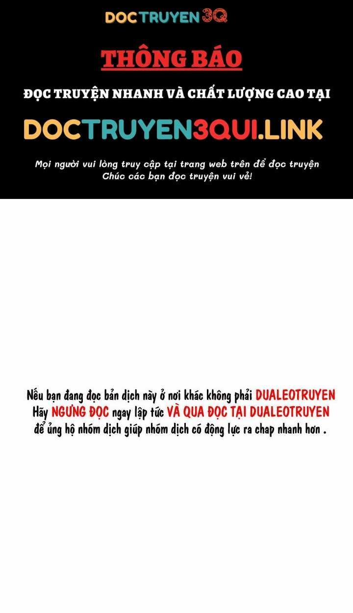 OFF TRACK 35 trang 0