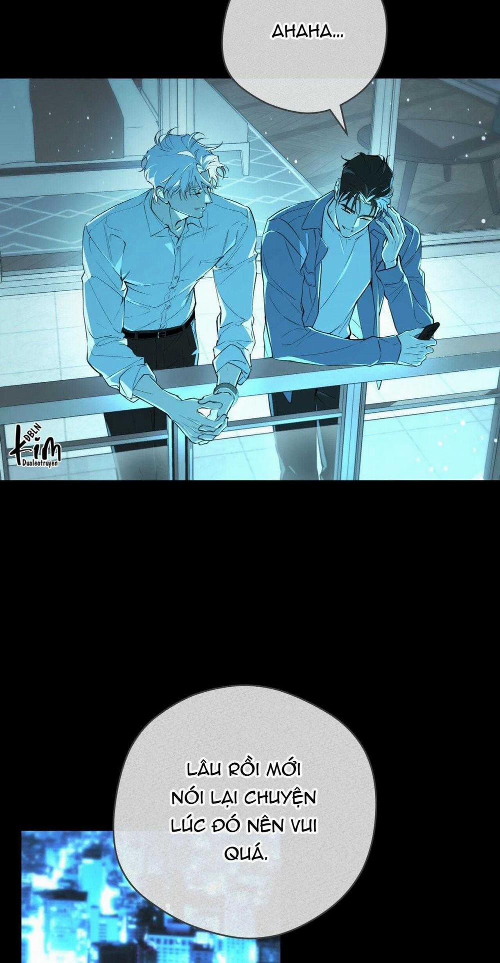 OFF TRACK 35 trang 13