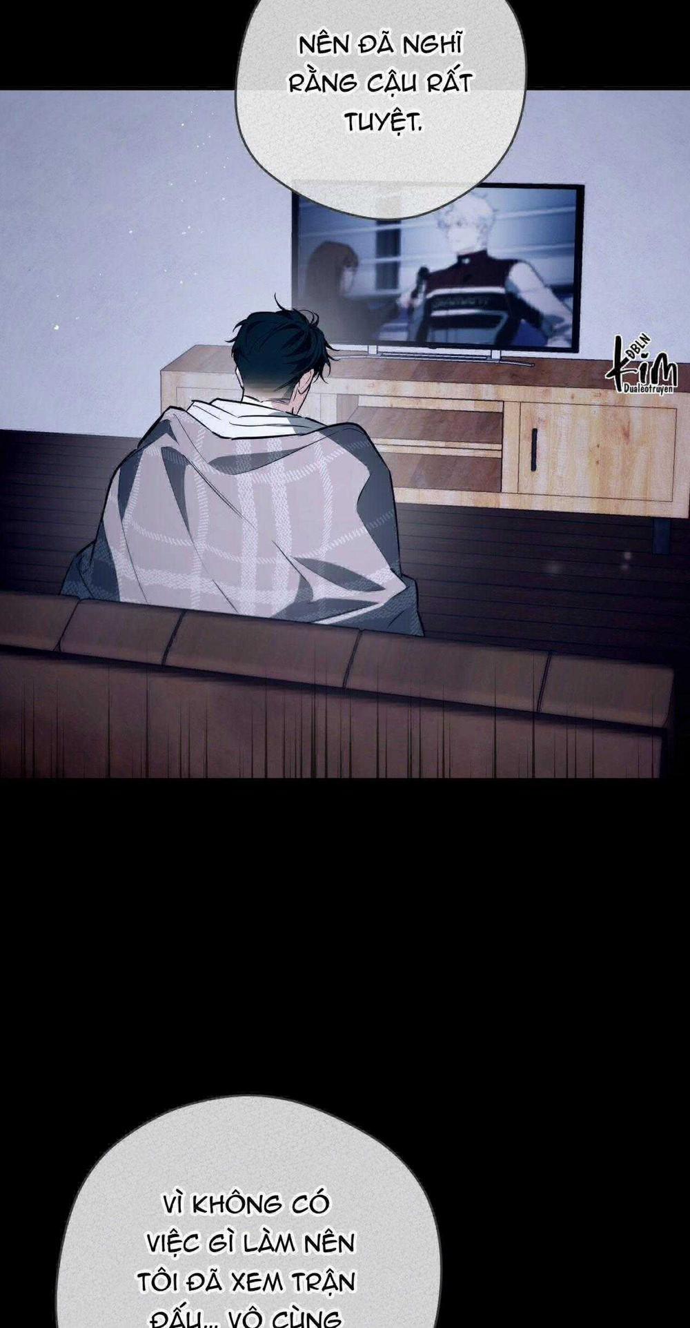 OFF TRACK 35 trang 18