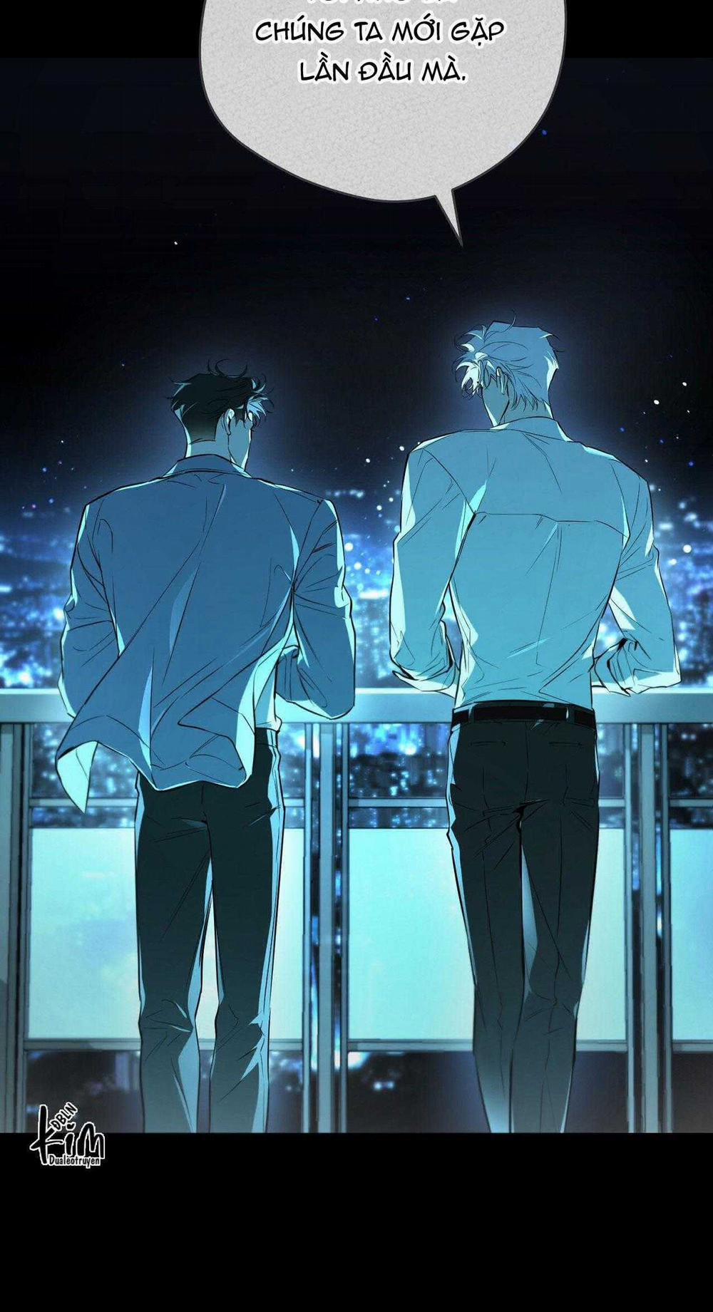 OFF TRACK 35 trang 2