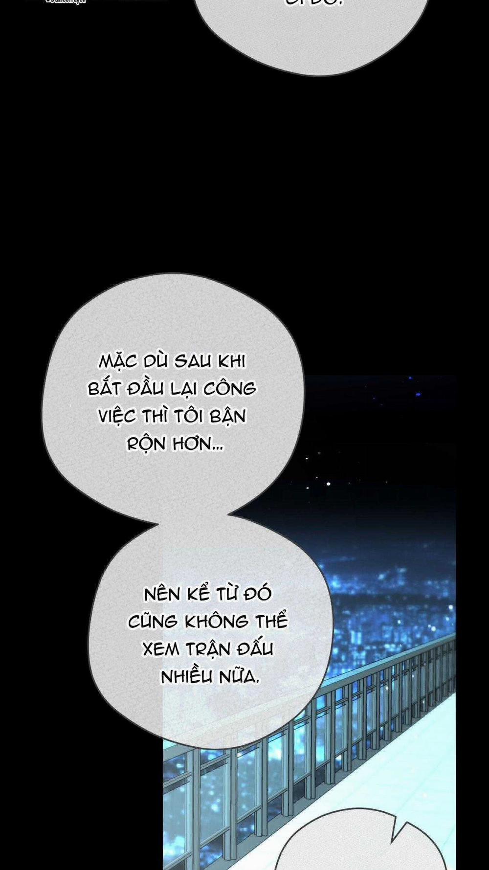 OFF TRACK 35 trang 24