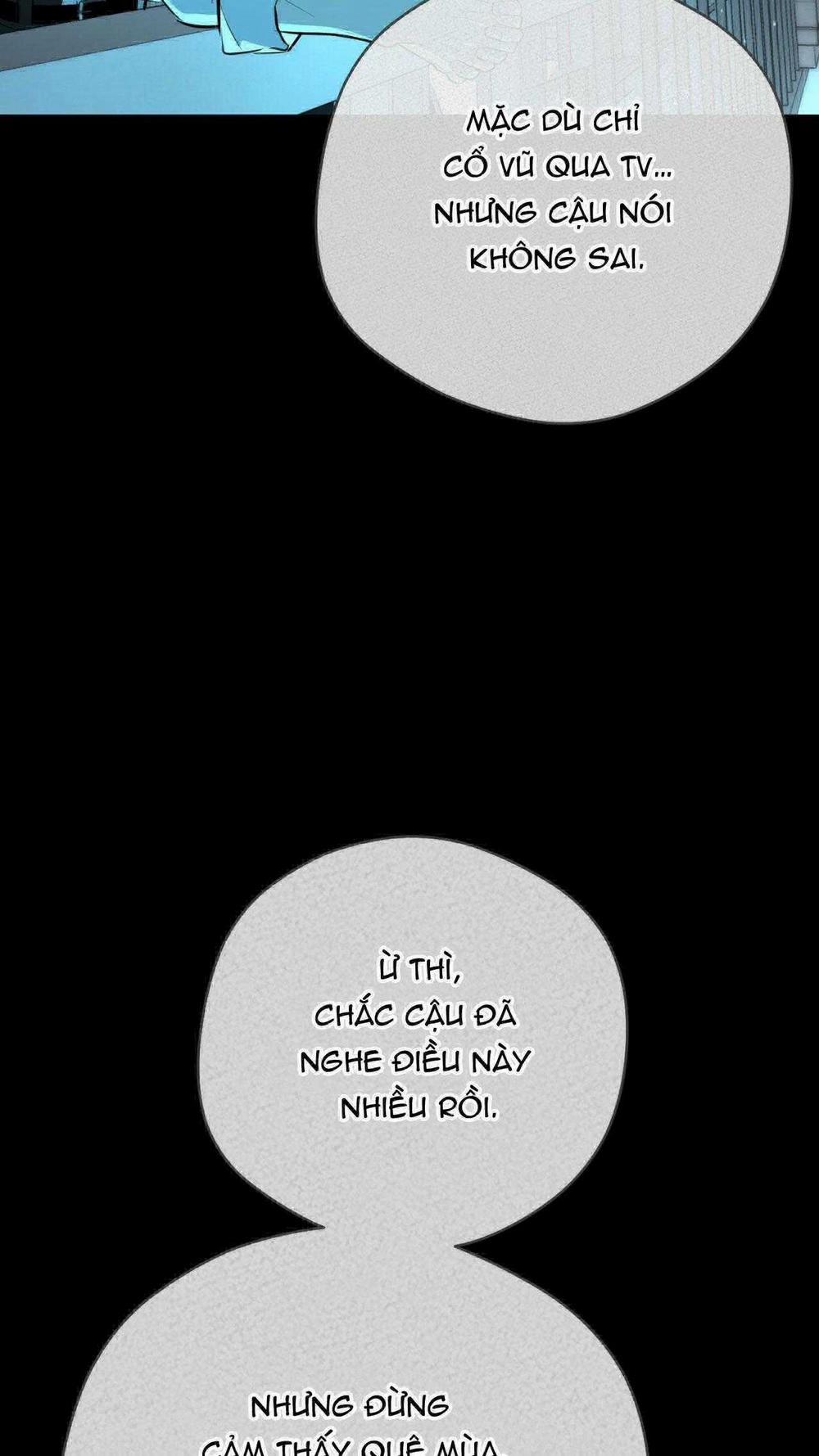 OFF TRACK 35 trang 26