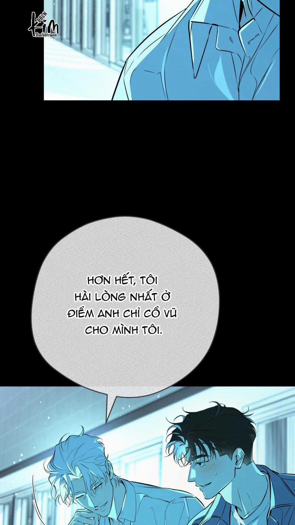 OFF TRACK 35 trang 29