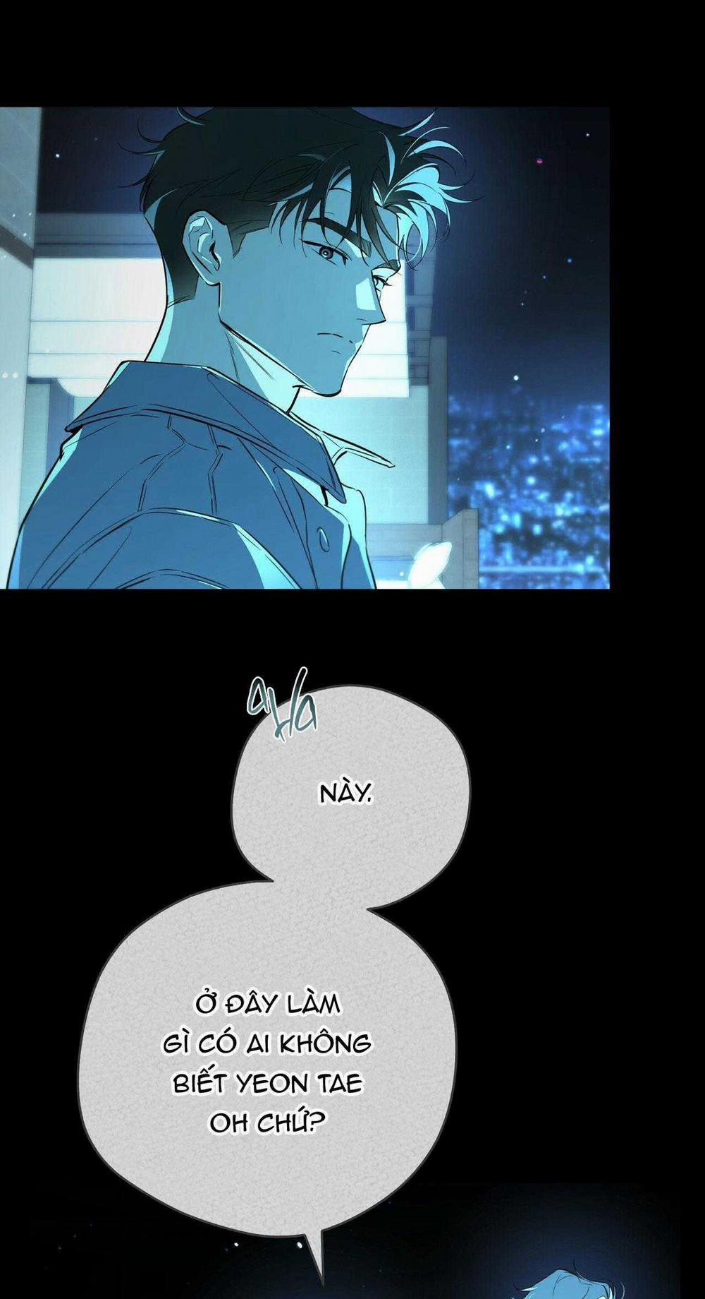 OFF TRACK 35 trang 3