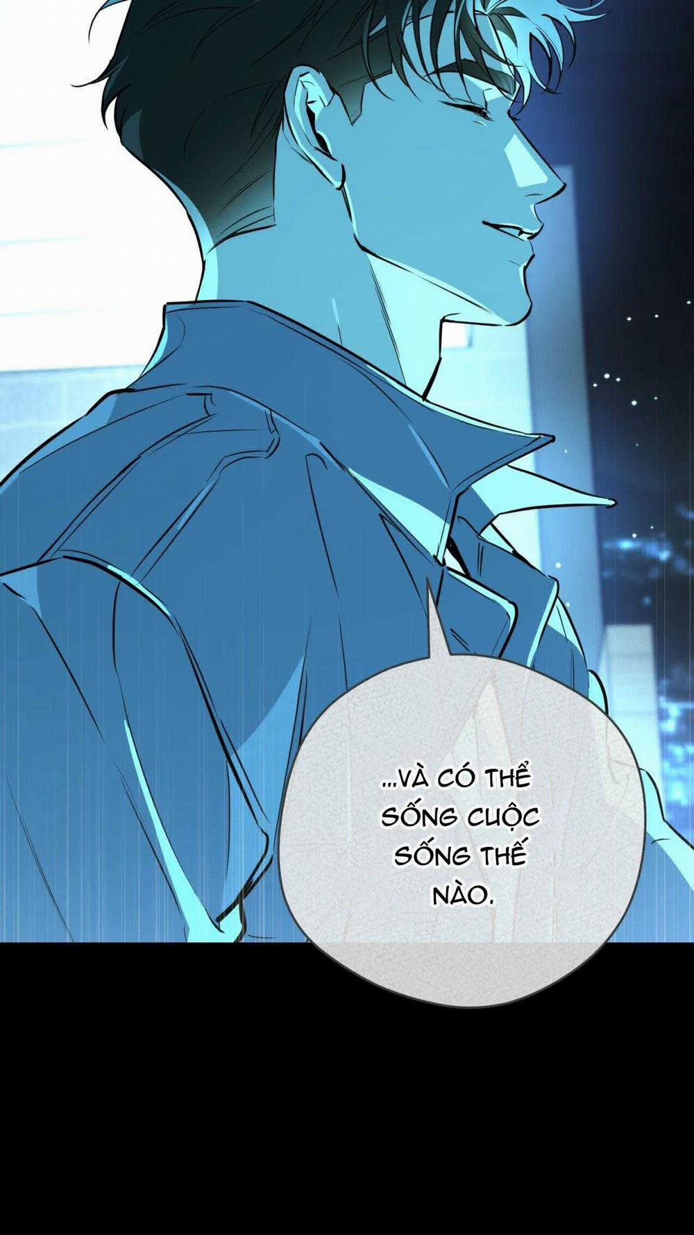 OFF TRACK 35 trang 32