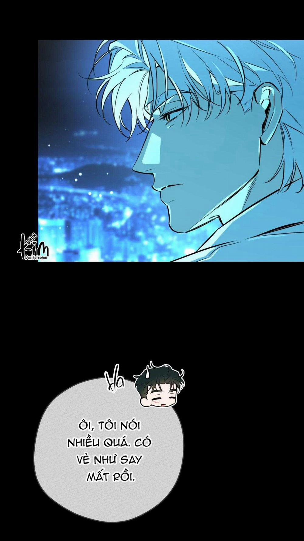 OFF TRACK 35 trang 33