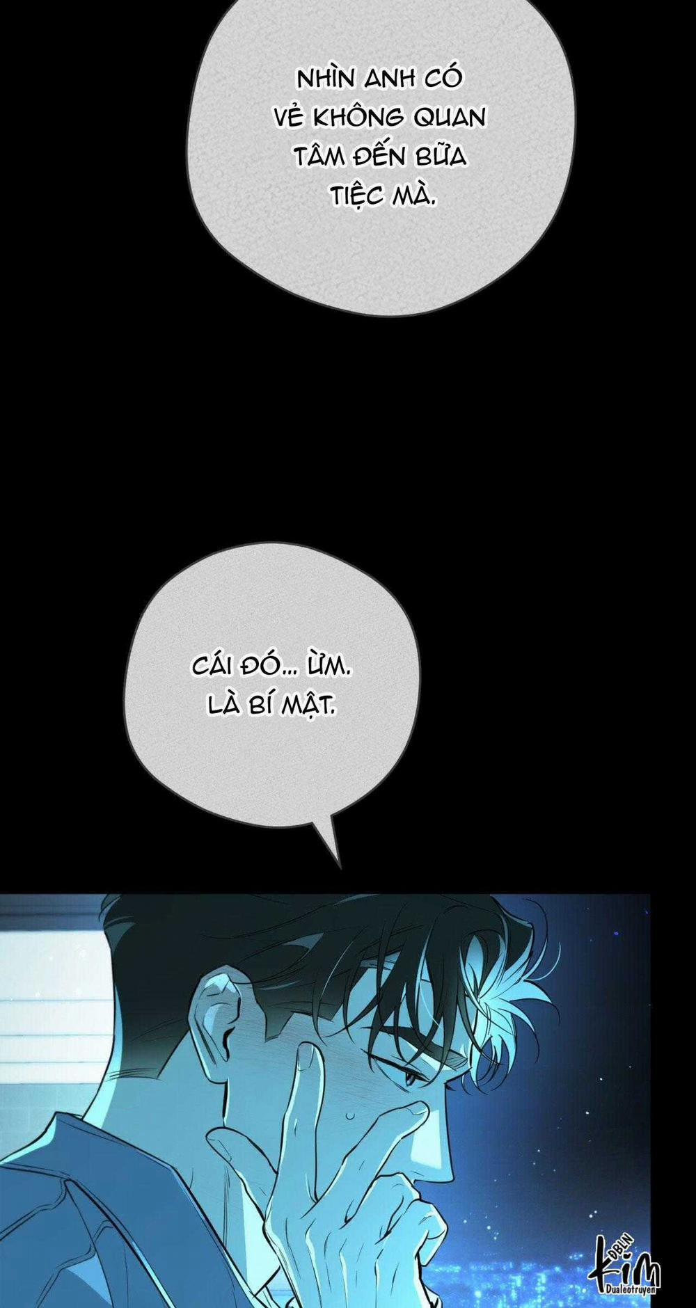 OFF TRACK 35 trang 35