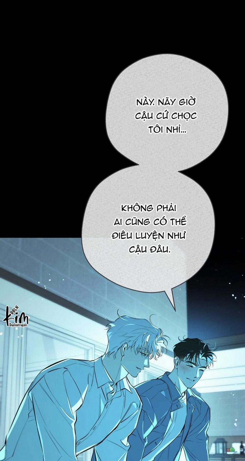 OFF TRACK 35 trang 38