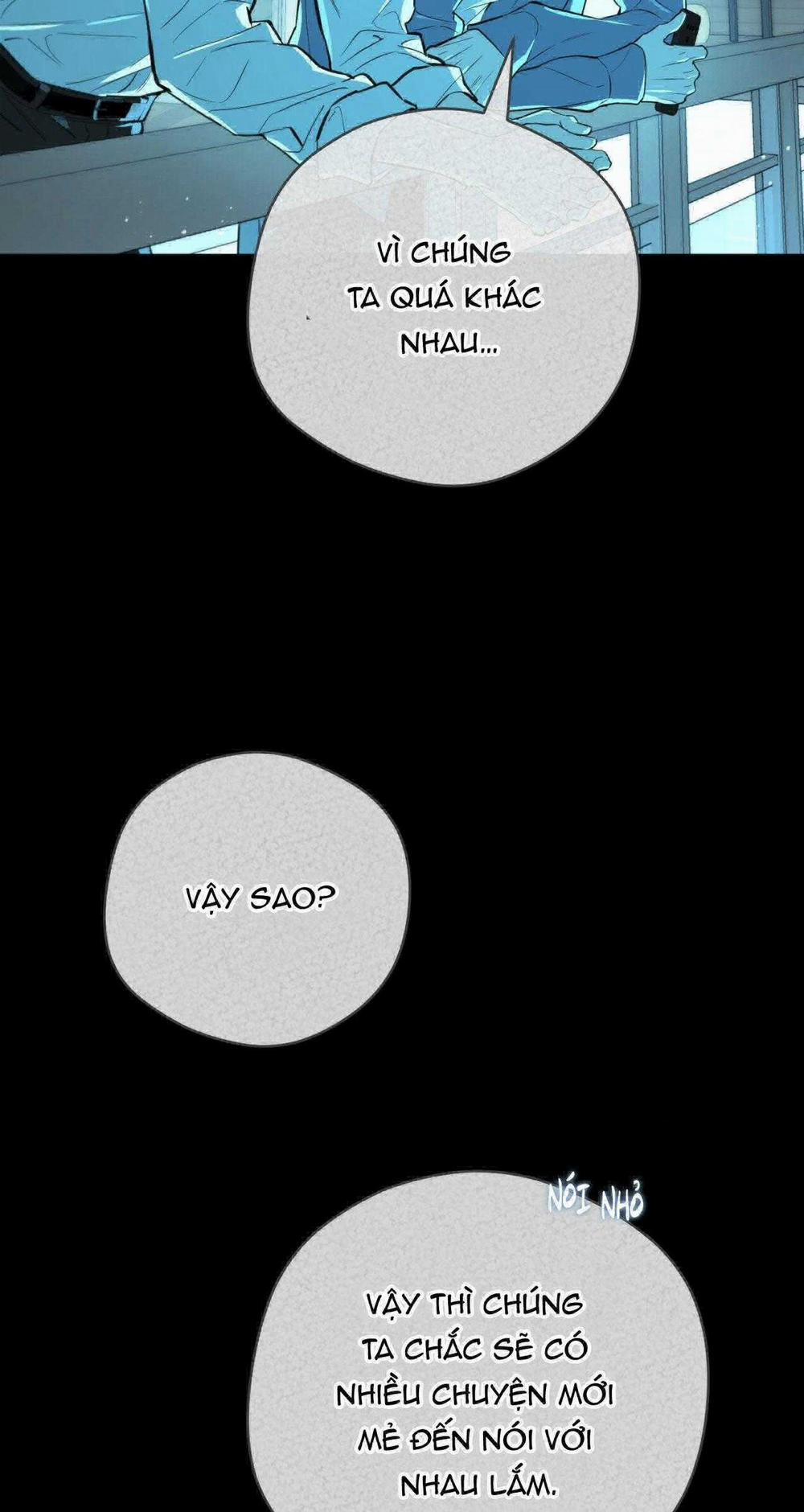 OFF TRACK 35 trang 39