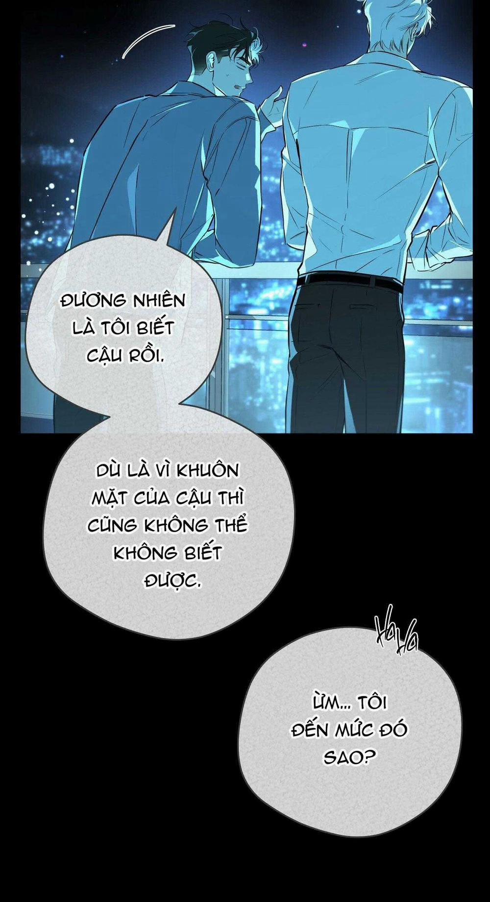 OFF TRACK 35 trang 4