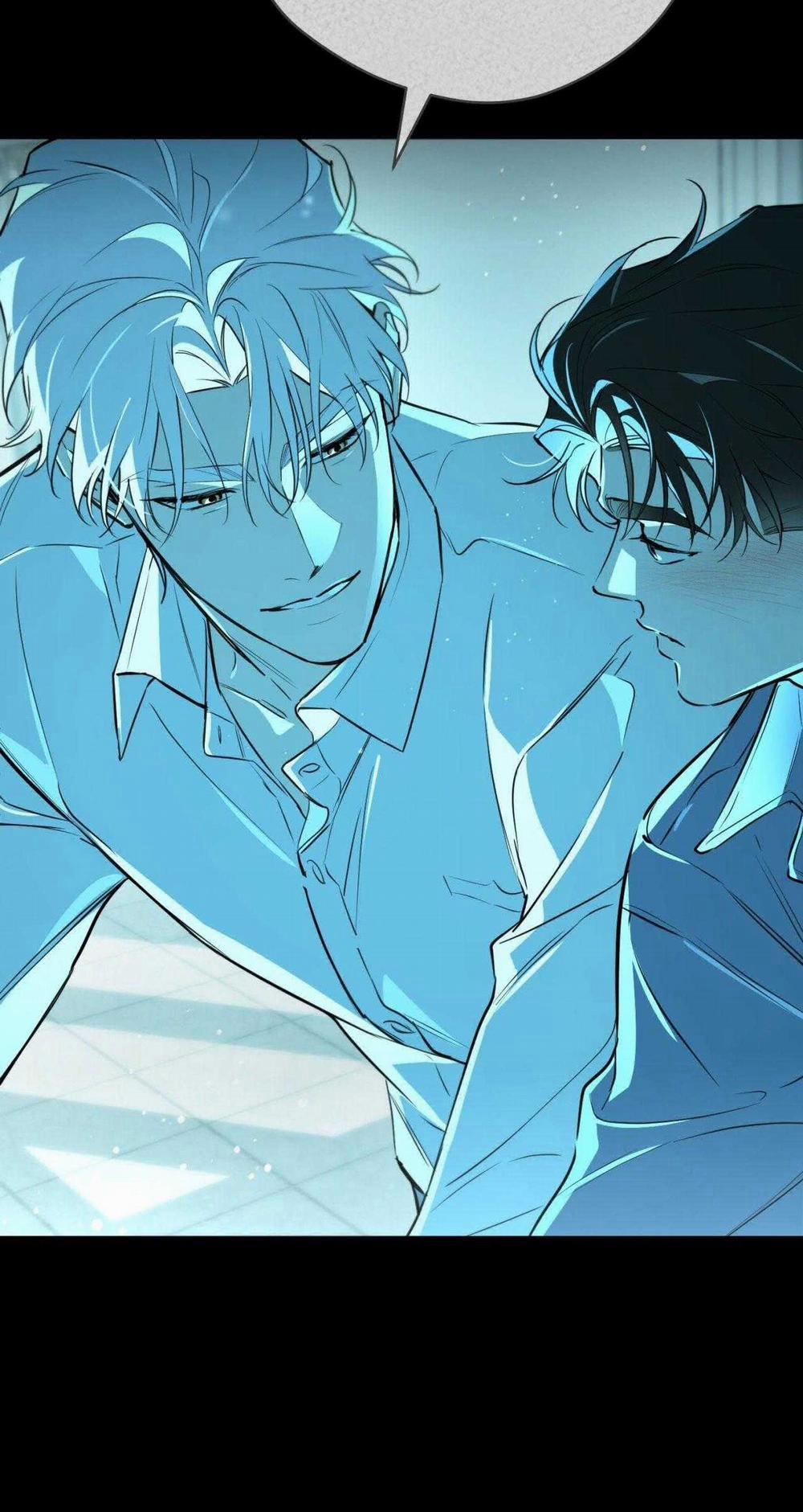 OFF TRACK 35 trang 40