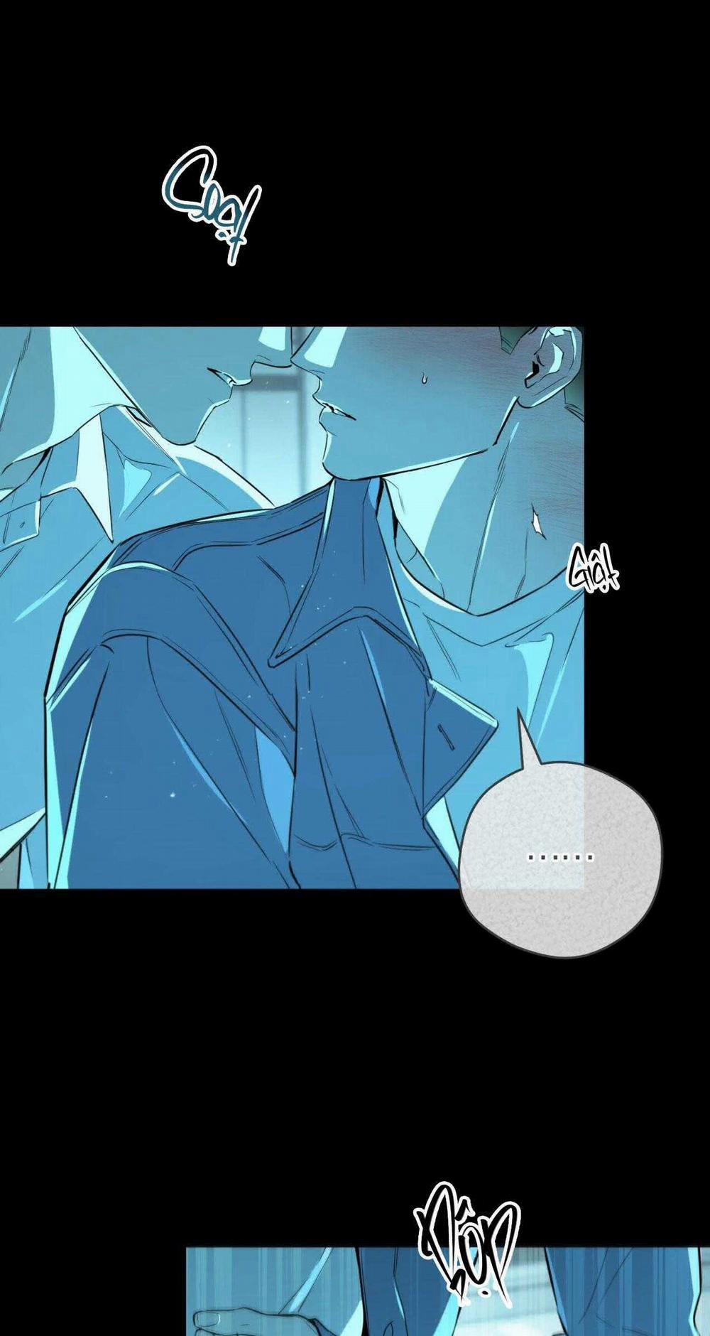 OFF TRACK 35 trang 41