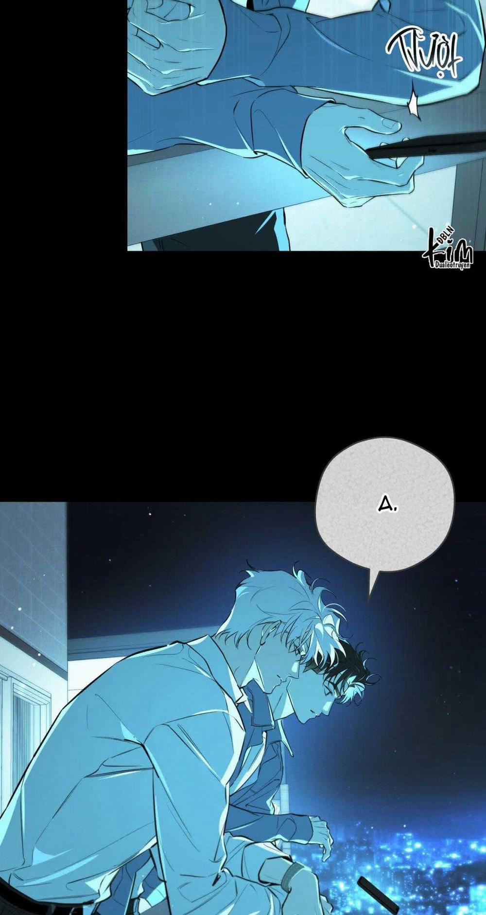 OFF TRACK 35 trang 42