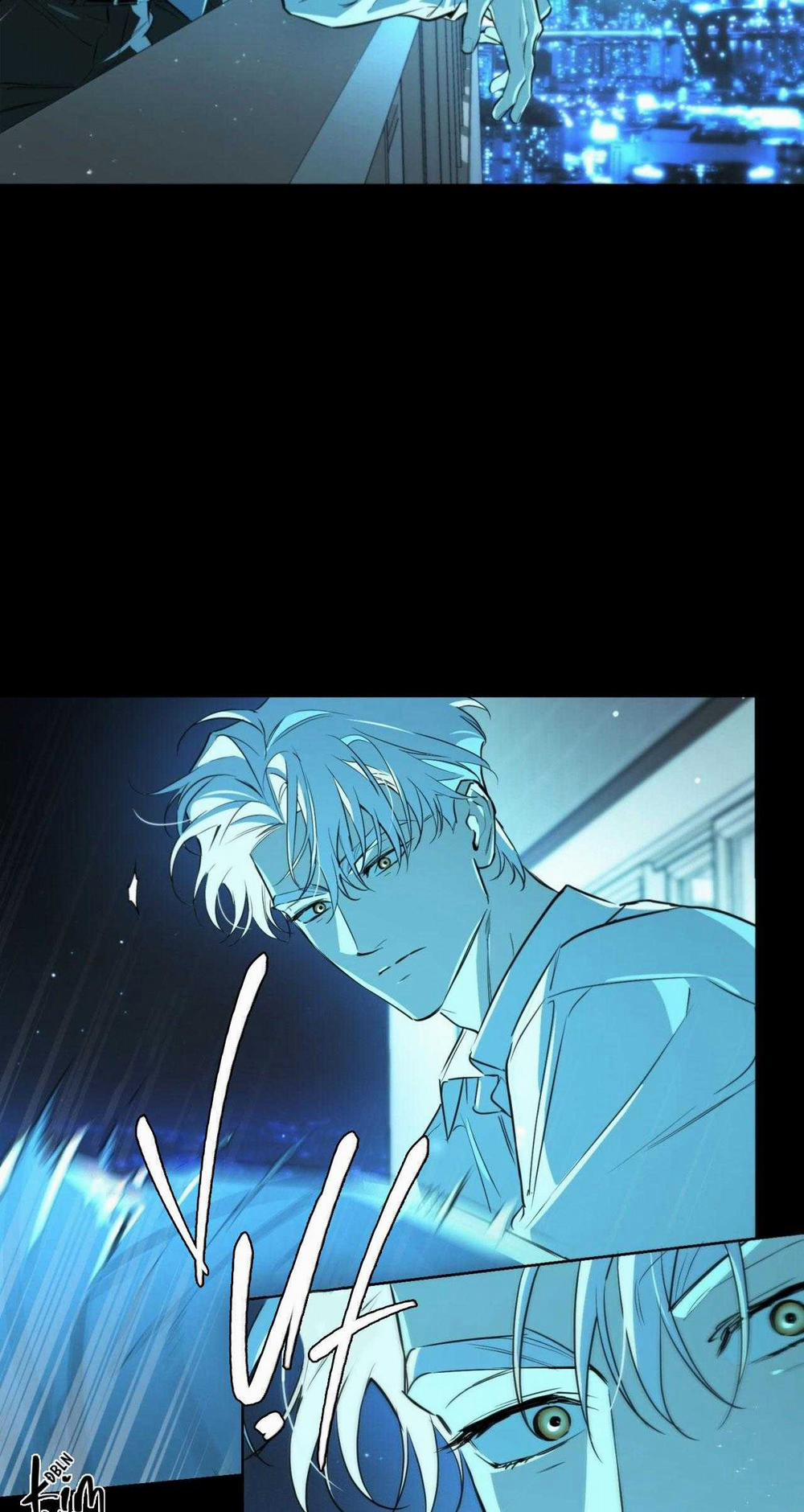 OFF TRACK 35 trang 43