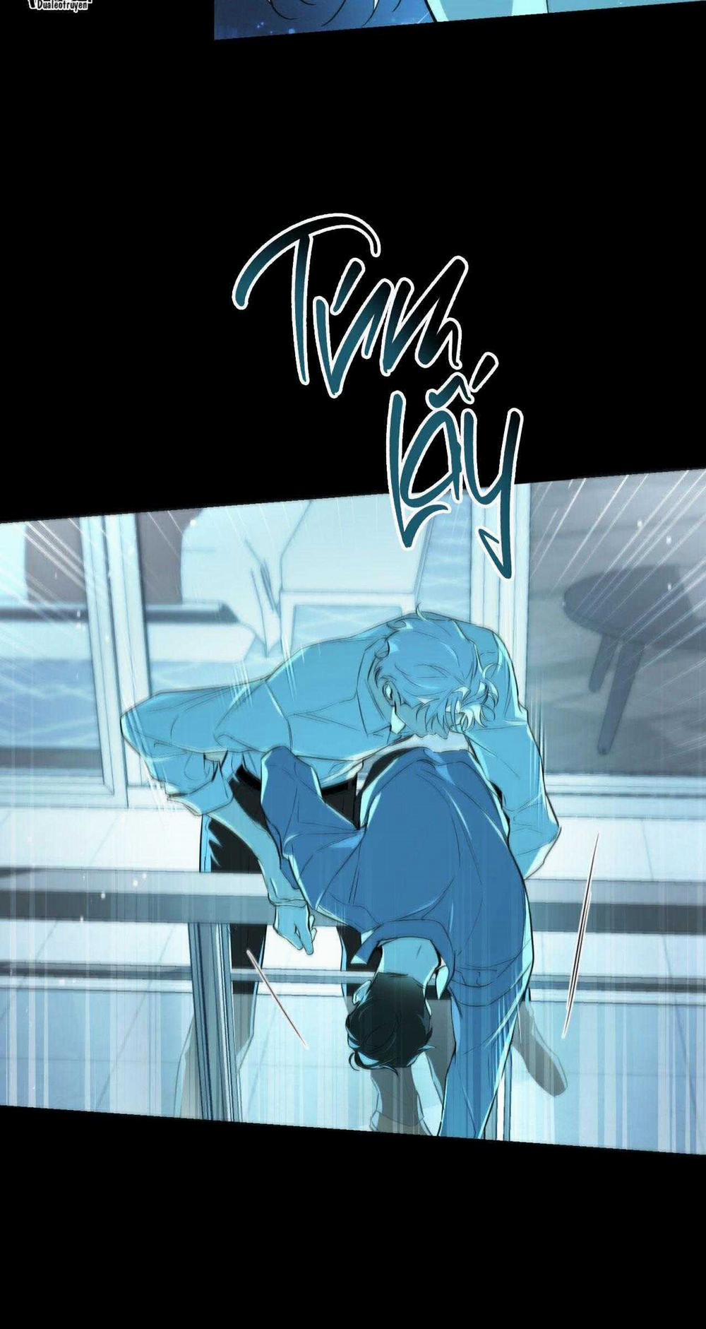 OFF TRACK 35 trang 44