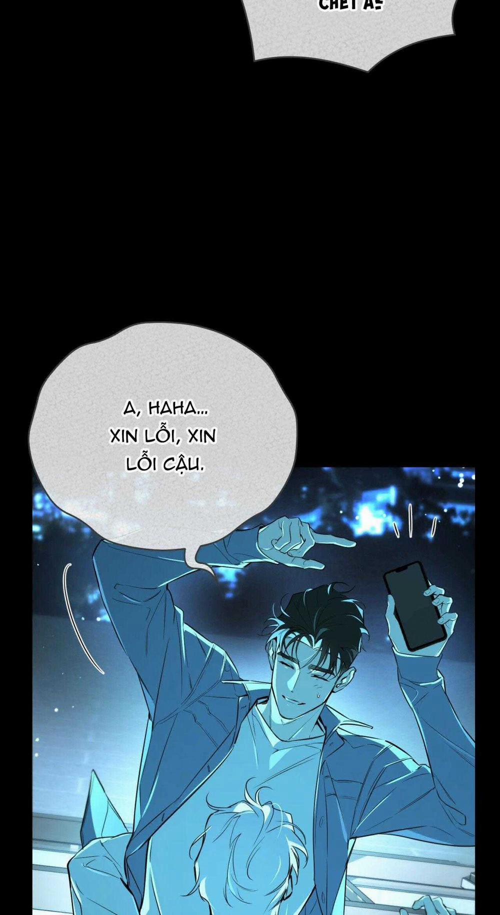 OFF TRACK 35 trang 46