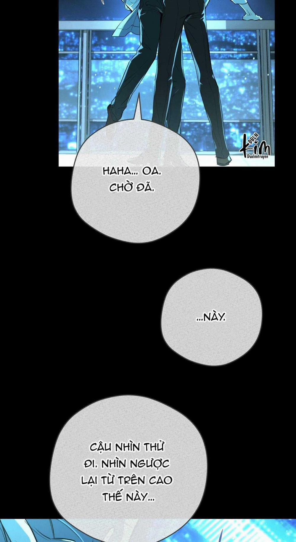 OFF TRACK 35 trang 49