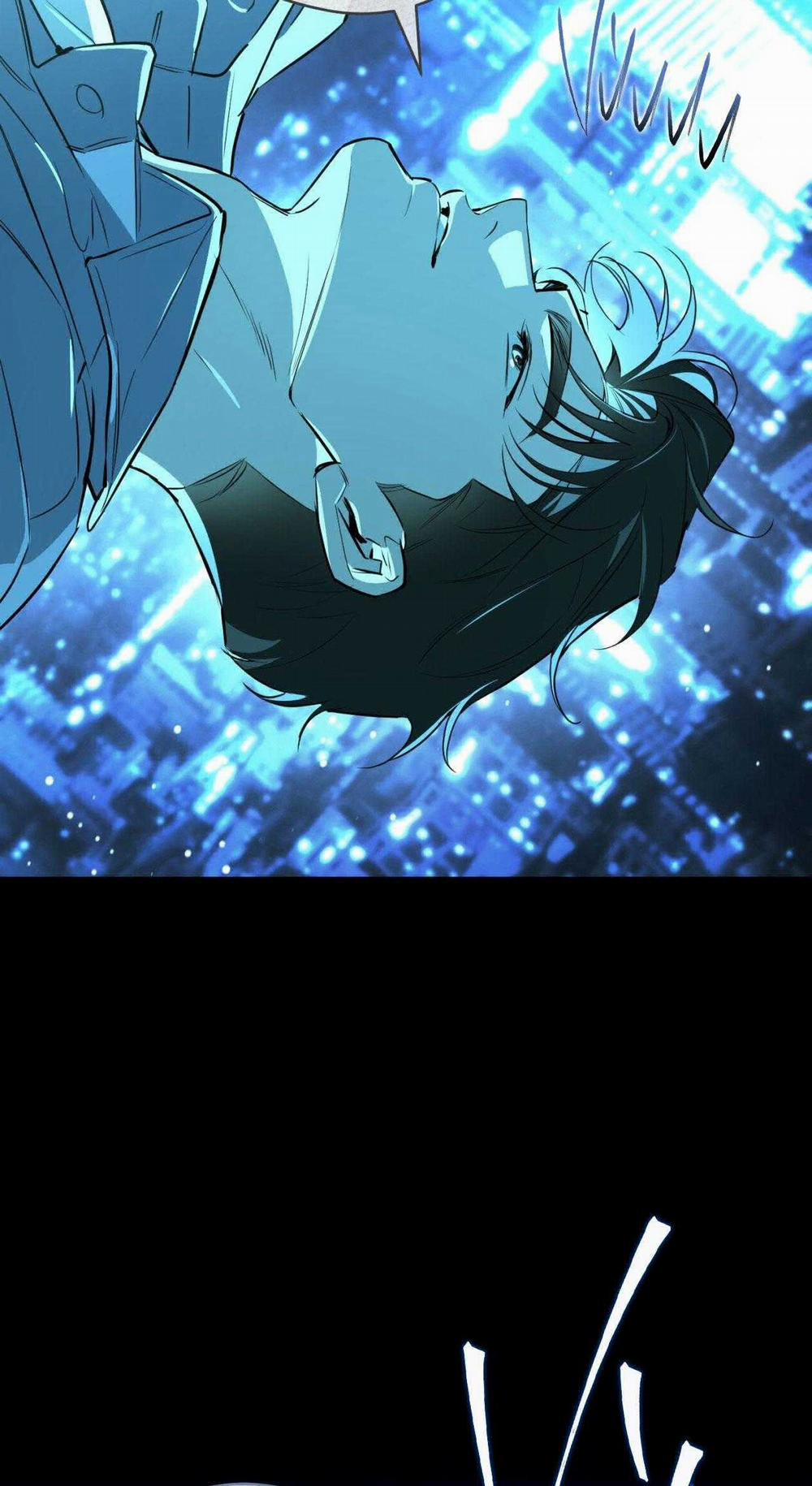 OFF TRACK 35 trang 50