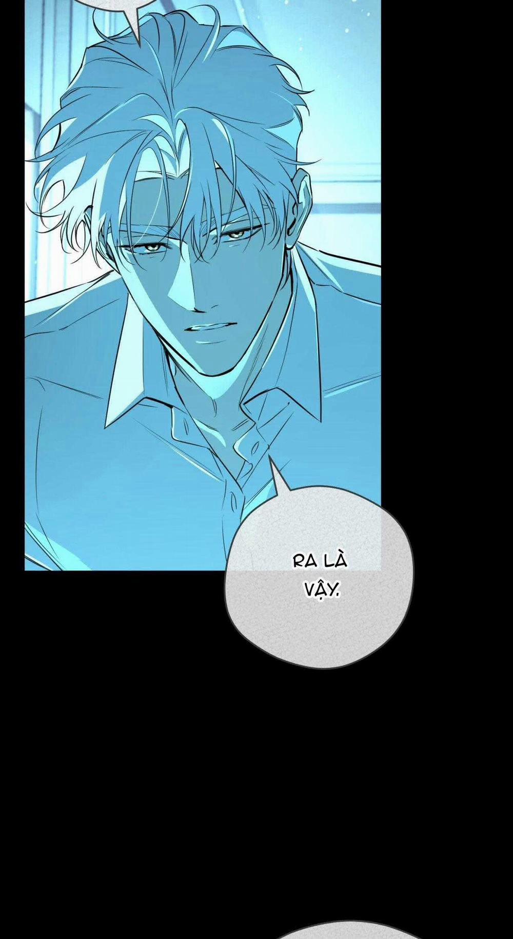 OFF TRACK 35 trang 52