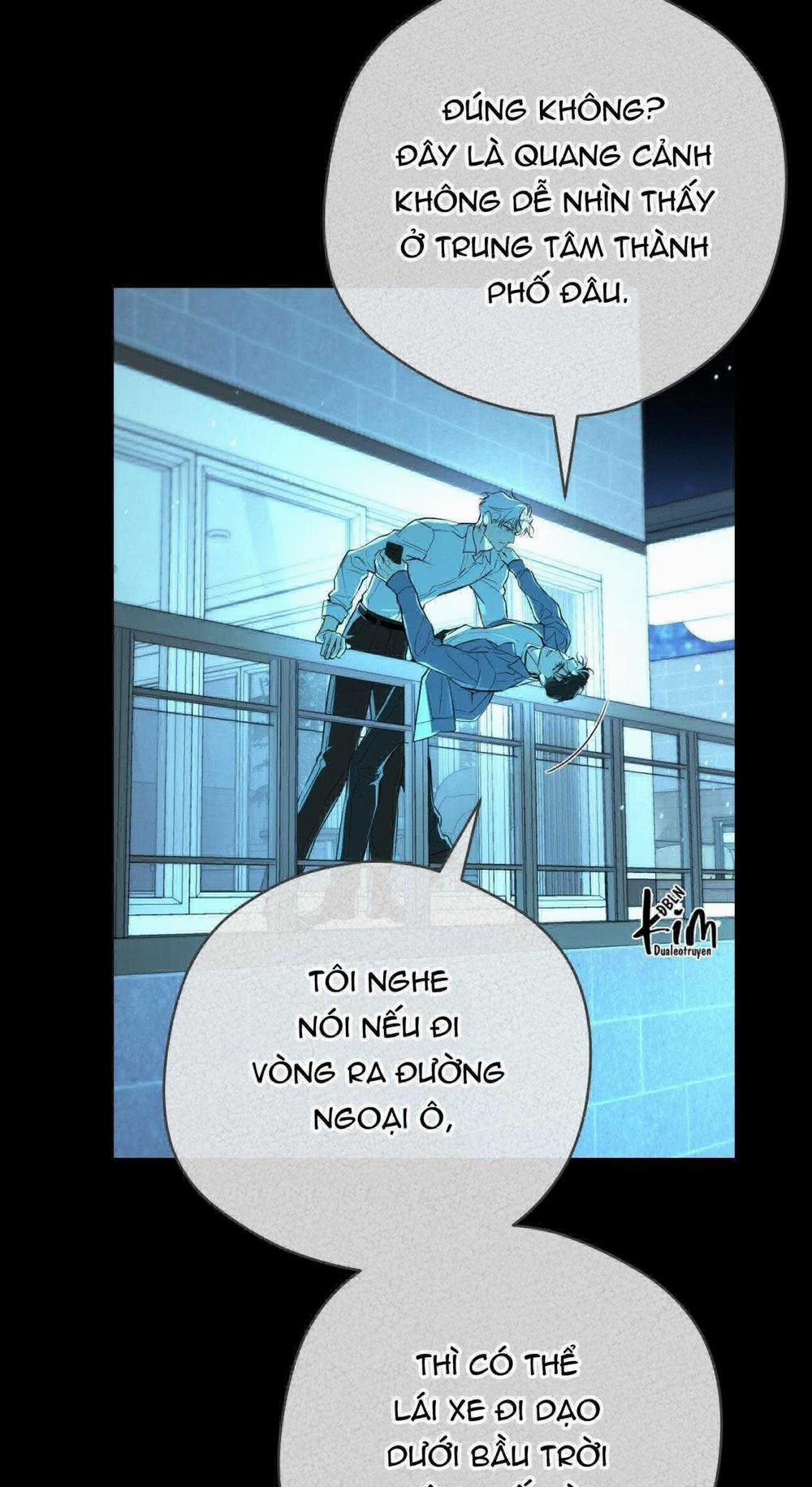 OFF TRACK 35 trang 53