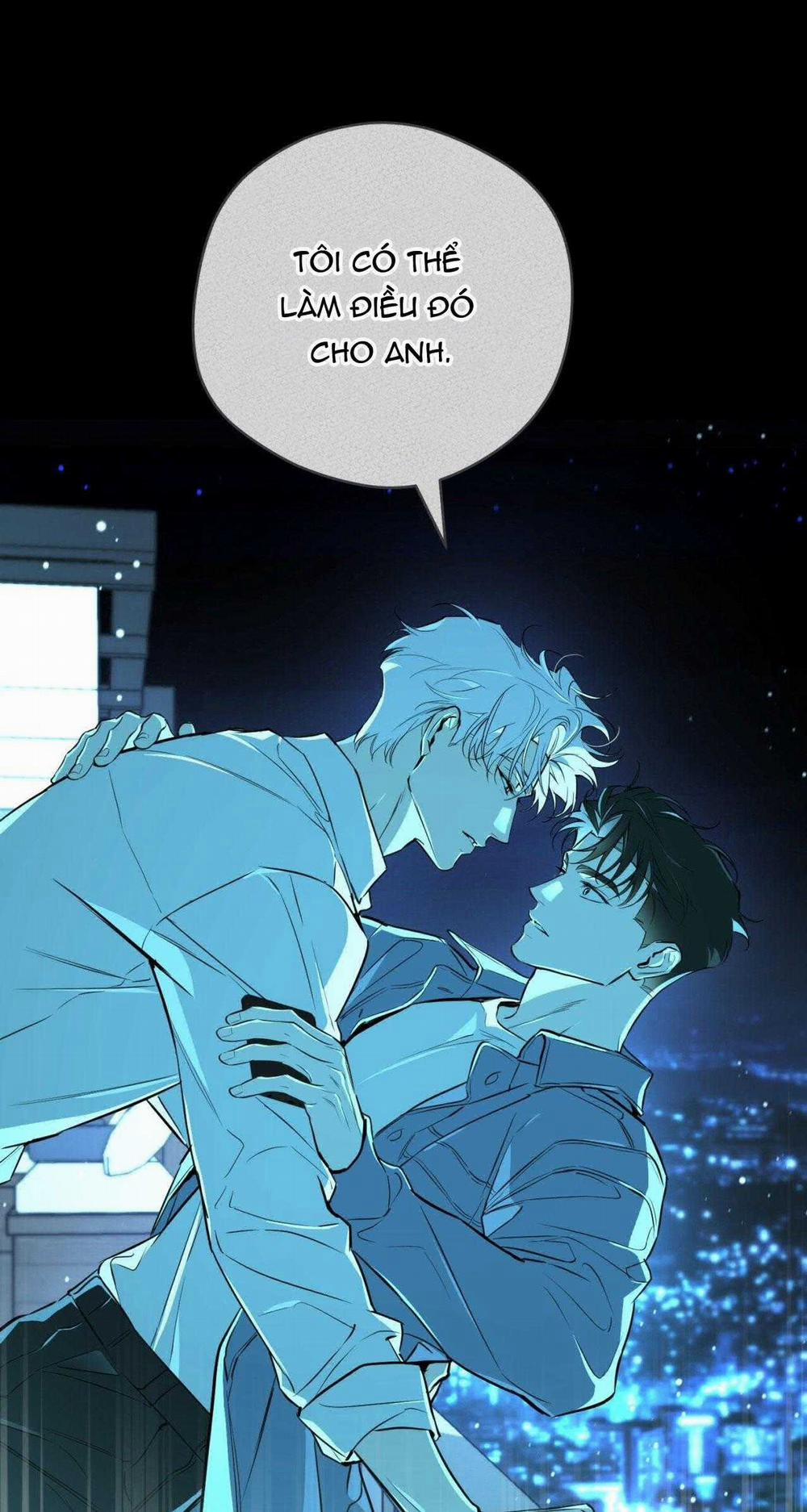 OFF TRACK 35 trang 56