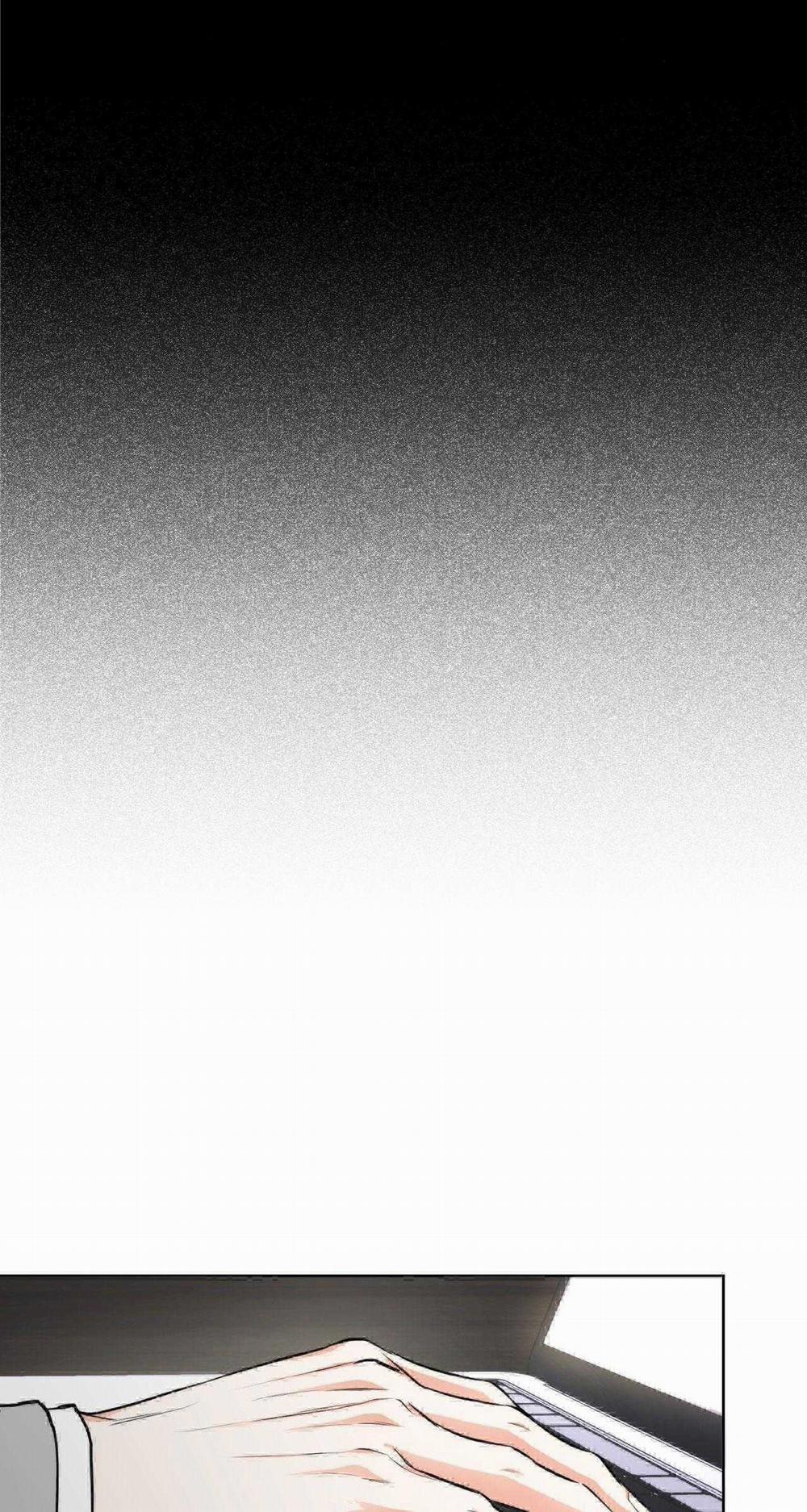 OFF TRACK 35 trang 58