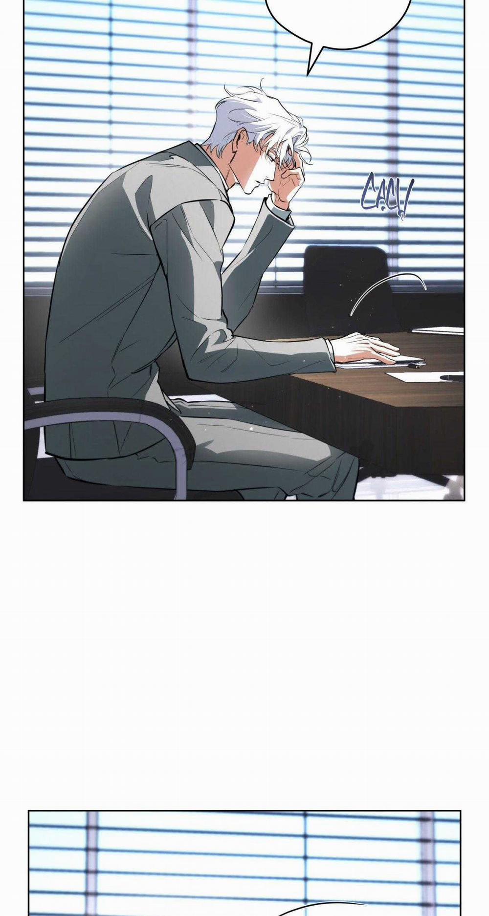 OFF TRACK 35 trang 60