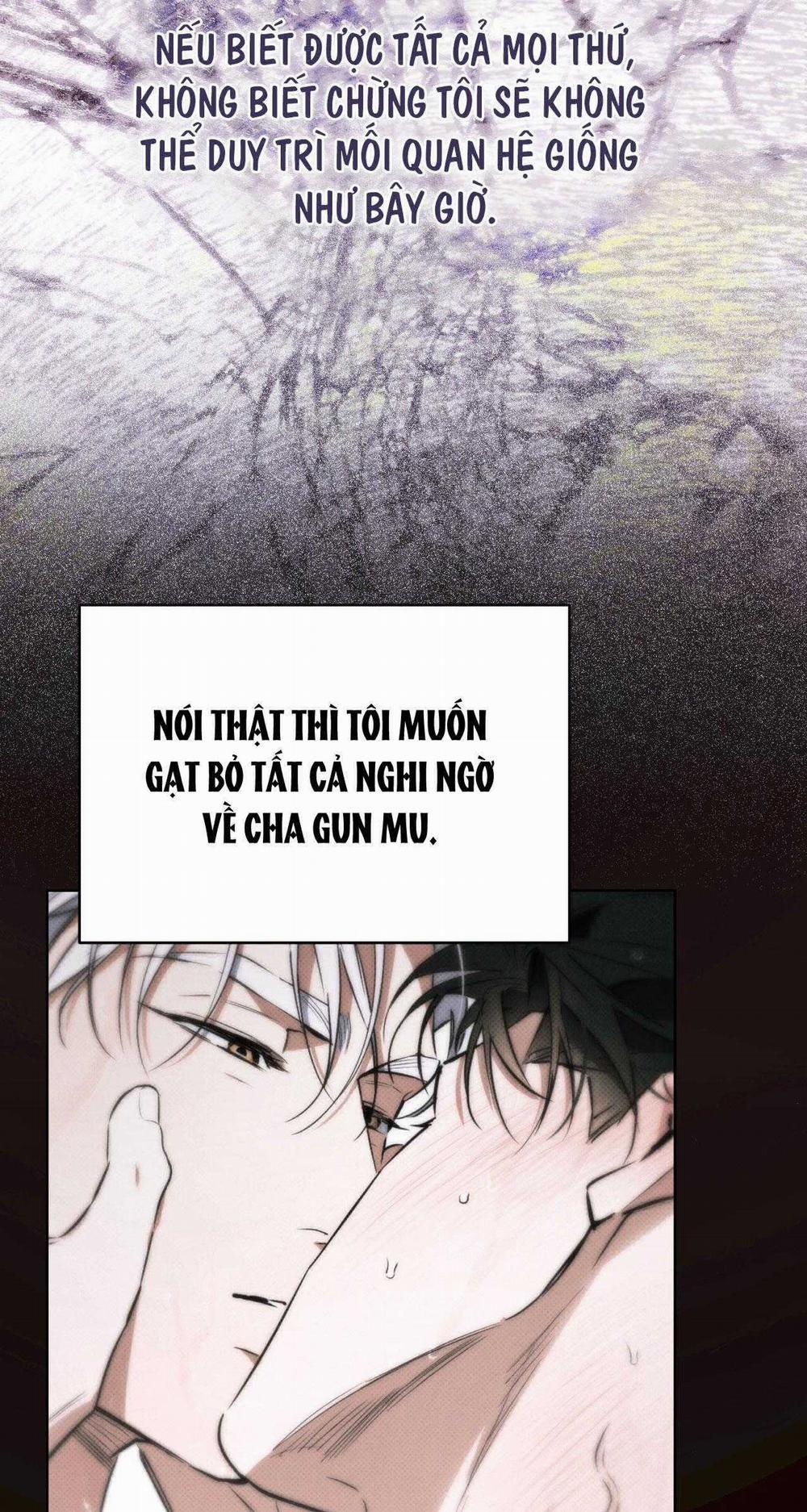 OFF TRACK 35 trang 63