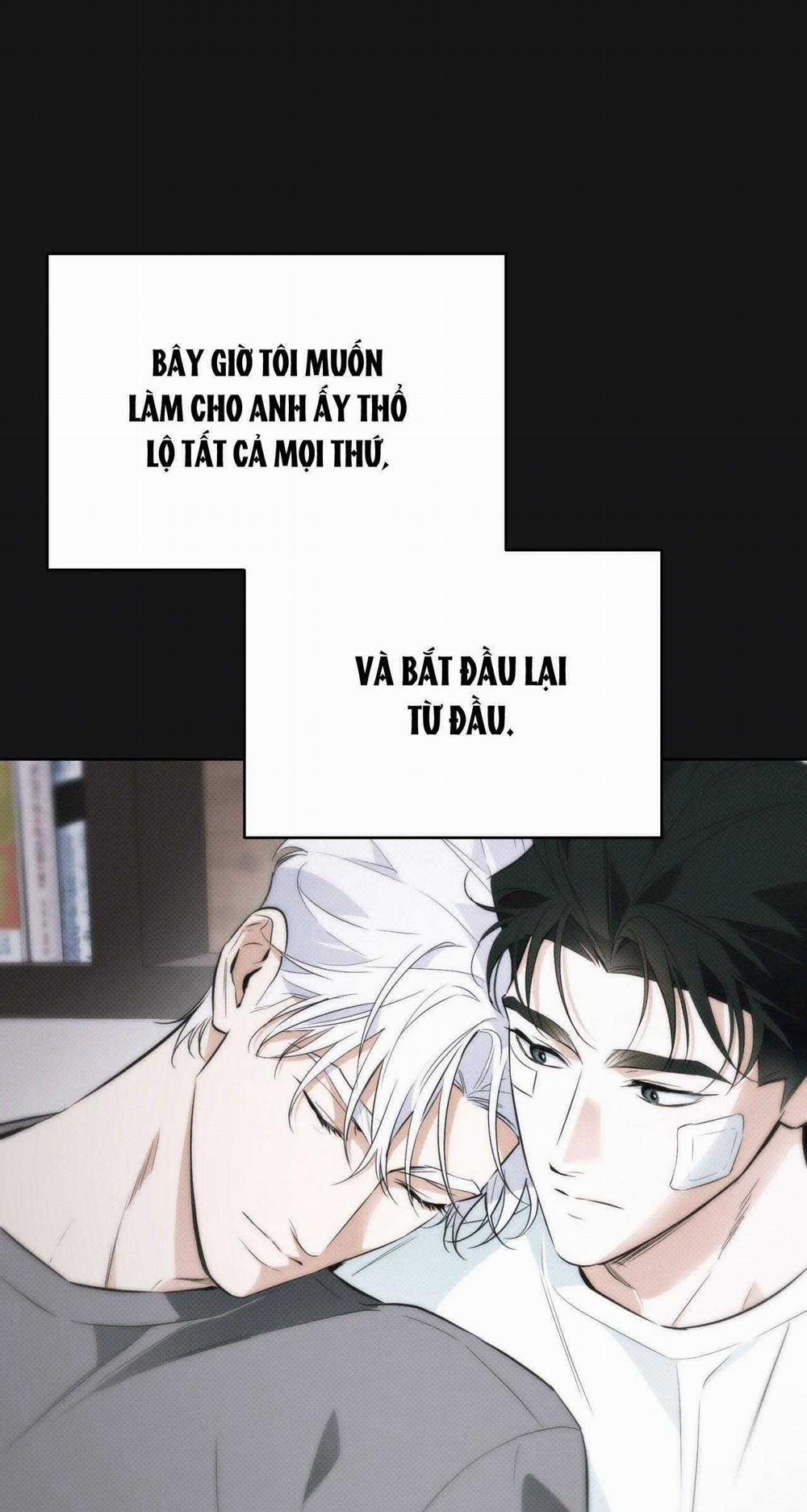 OFF TRACK 35 trang 65