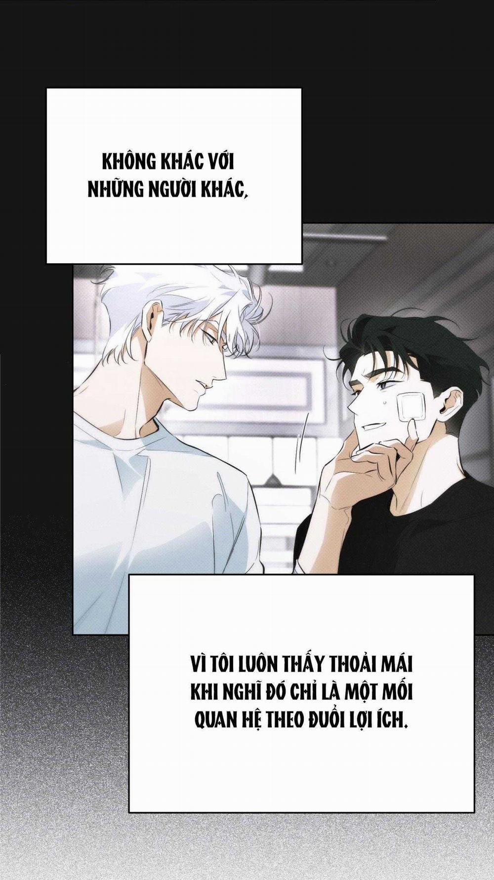 OFF TRACK 35 trang 67