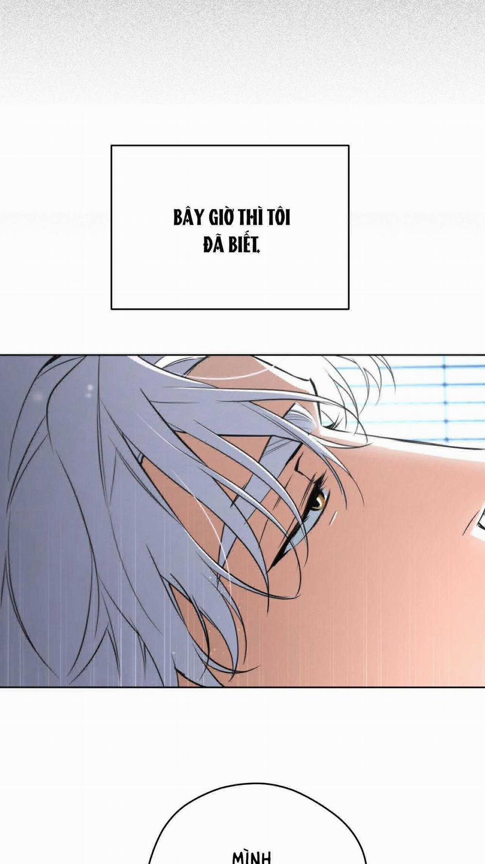 OFF TRACK 35 trang 68