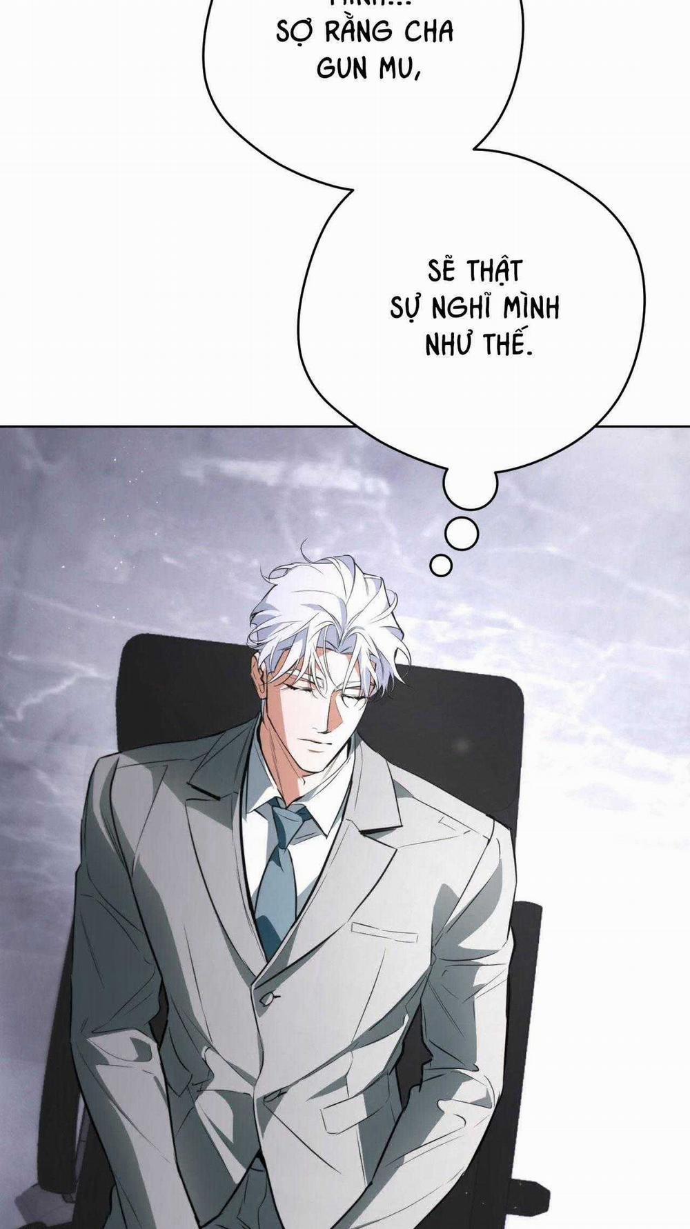 OFF TRACK 35 trang 69