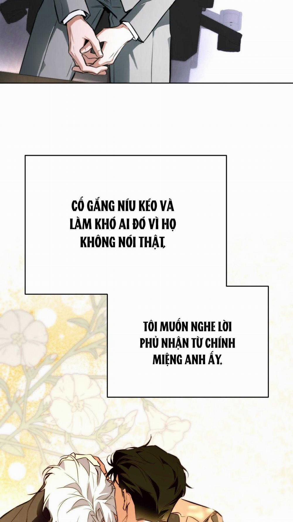 OFF TRACK 35 trang 70