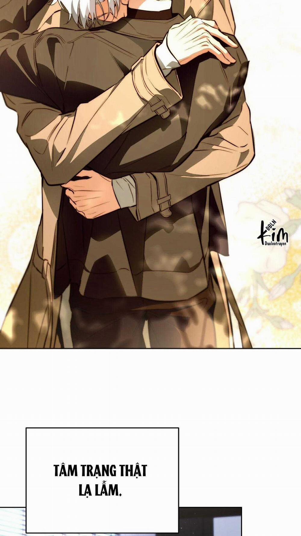 OFF TRACK 35 trang 71