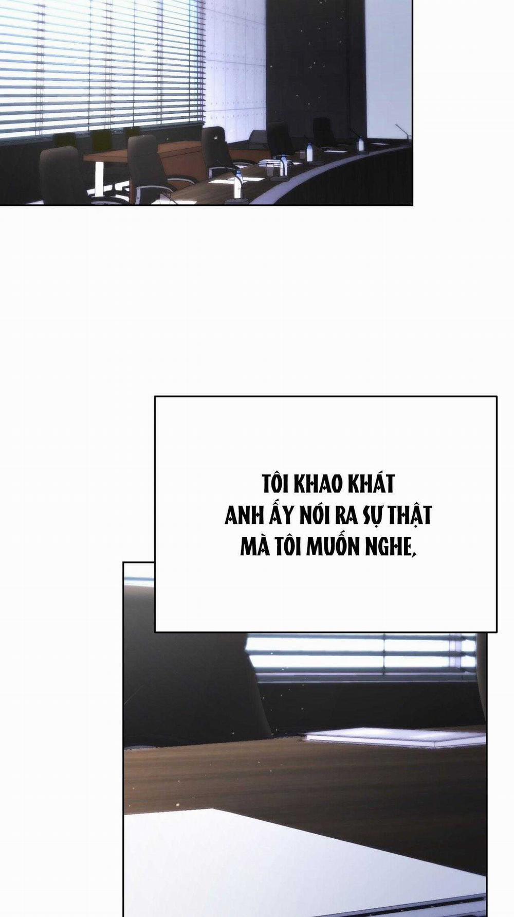 OFF TRACK 35 trang 72