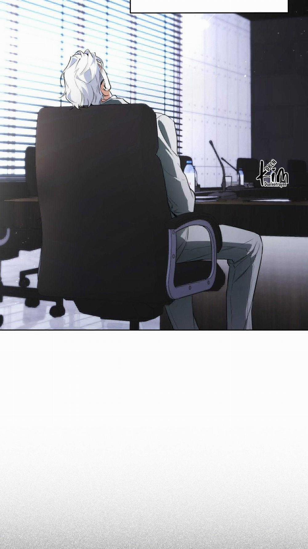 OFF TRACK 35 trang 74