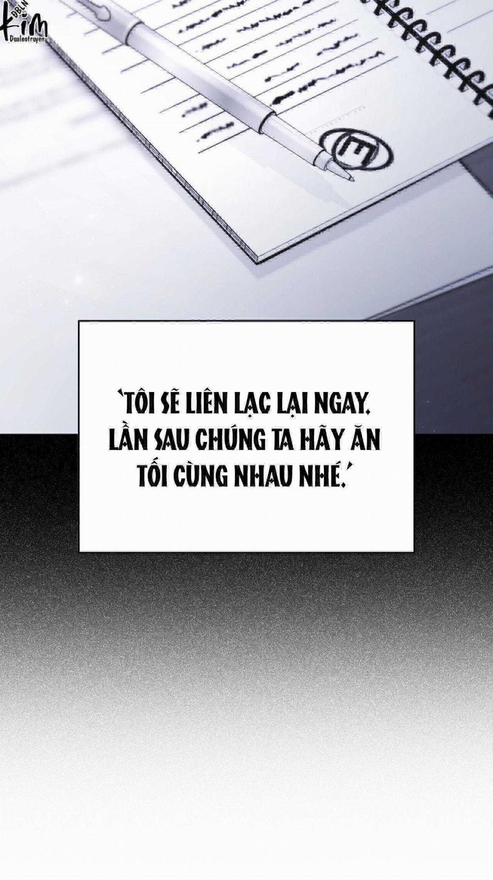 OFF TRACK 35 trang 77