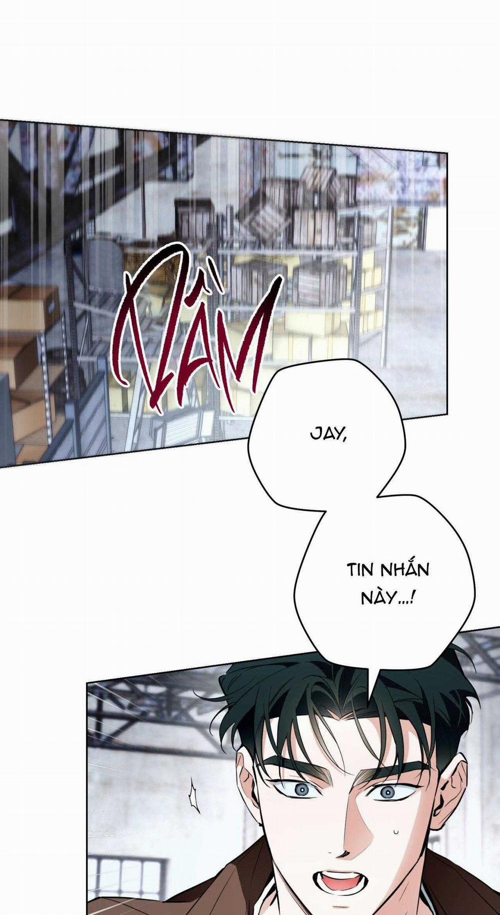 OFF TRACK 35 trang 78