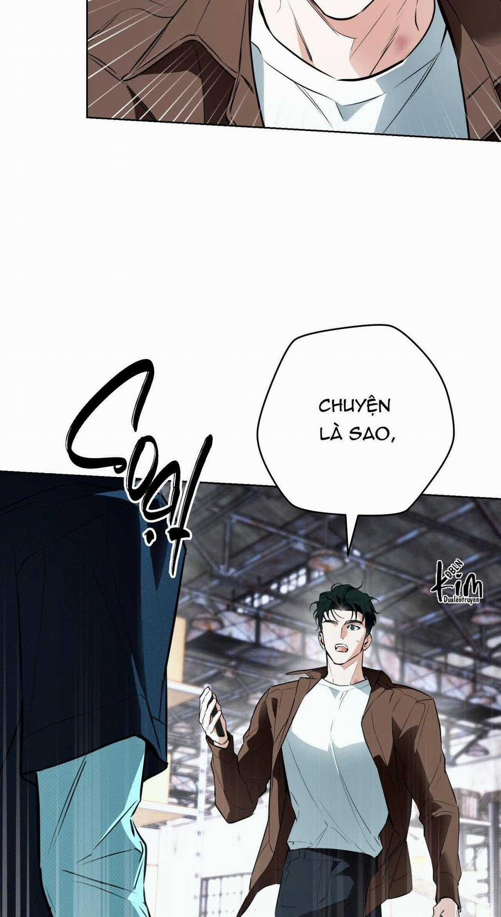 OFF TRACK 35 trang 79