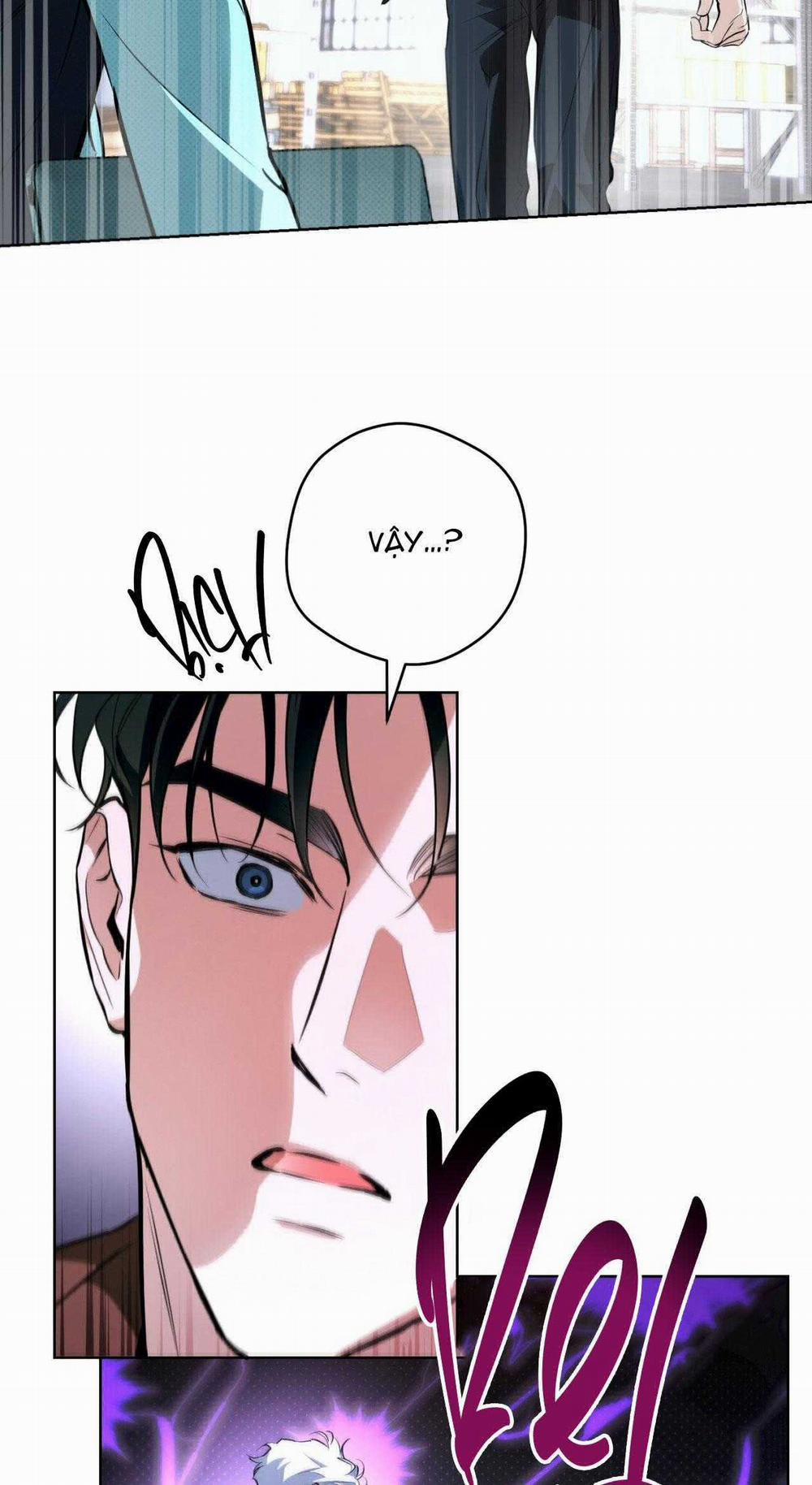 OFF TRACK 35 trang 80