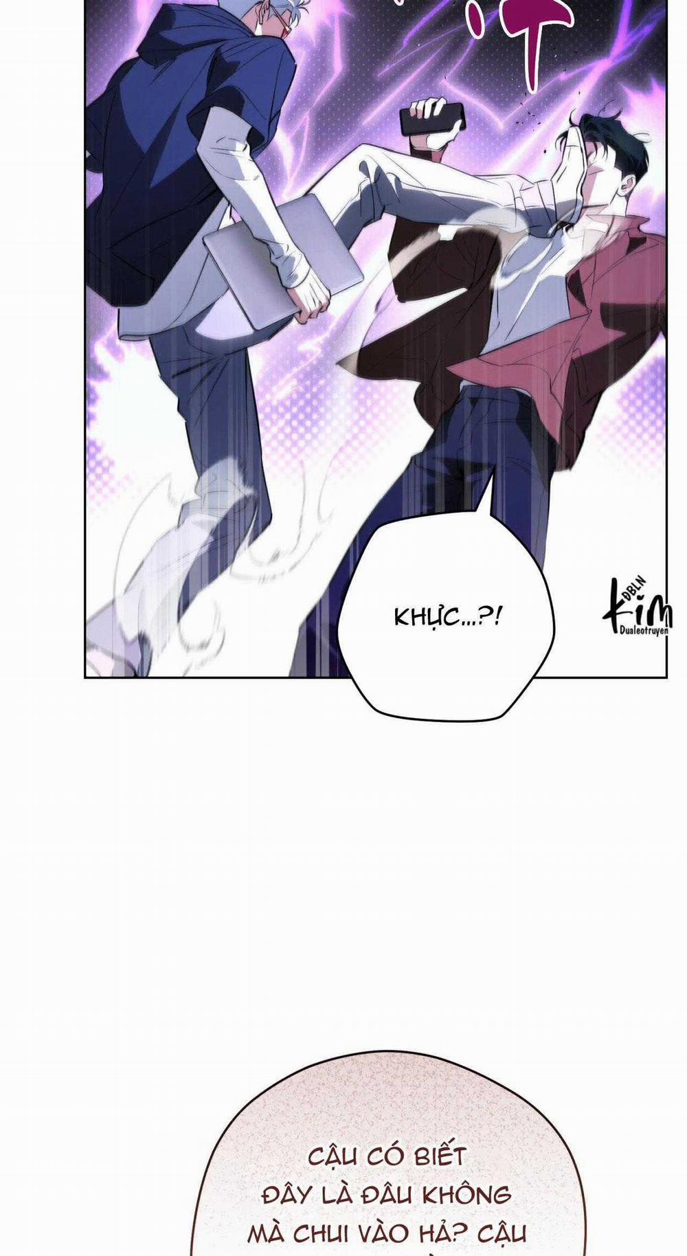 OFF TRACK 35 trang 81