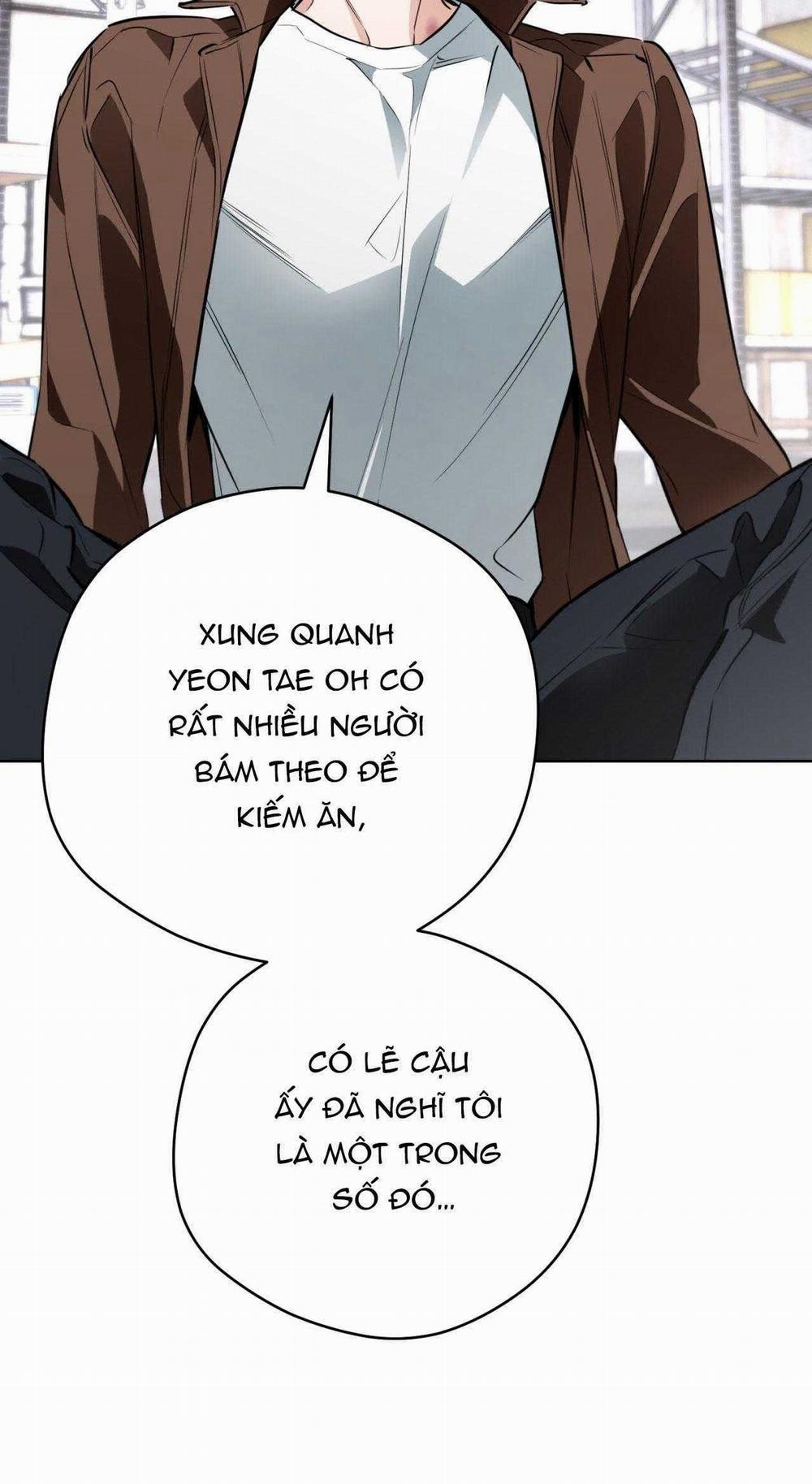 OFF TRACK 35 trang 88